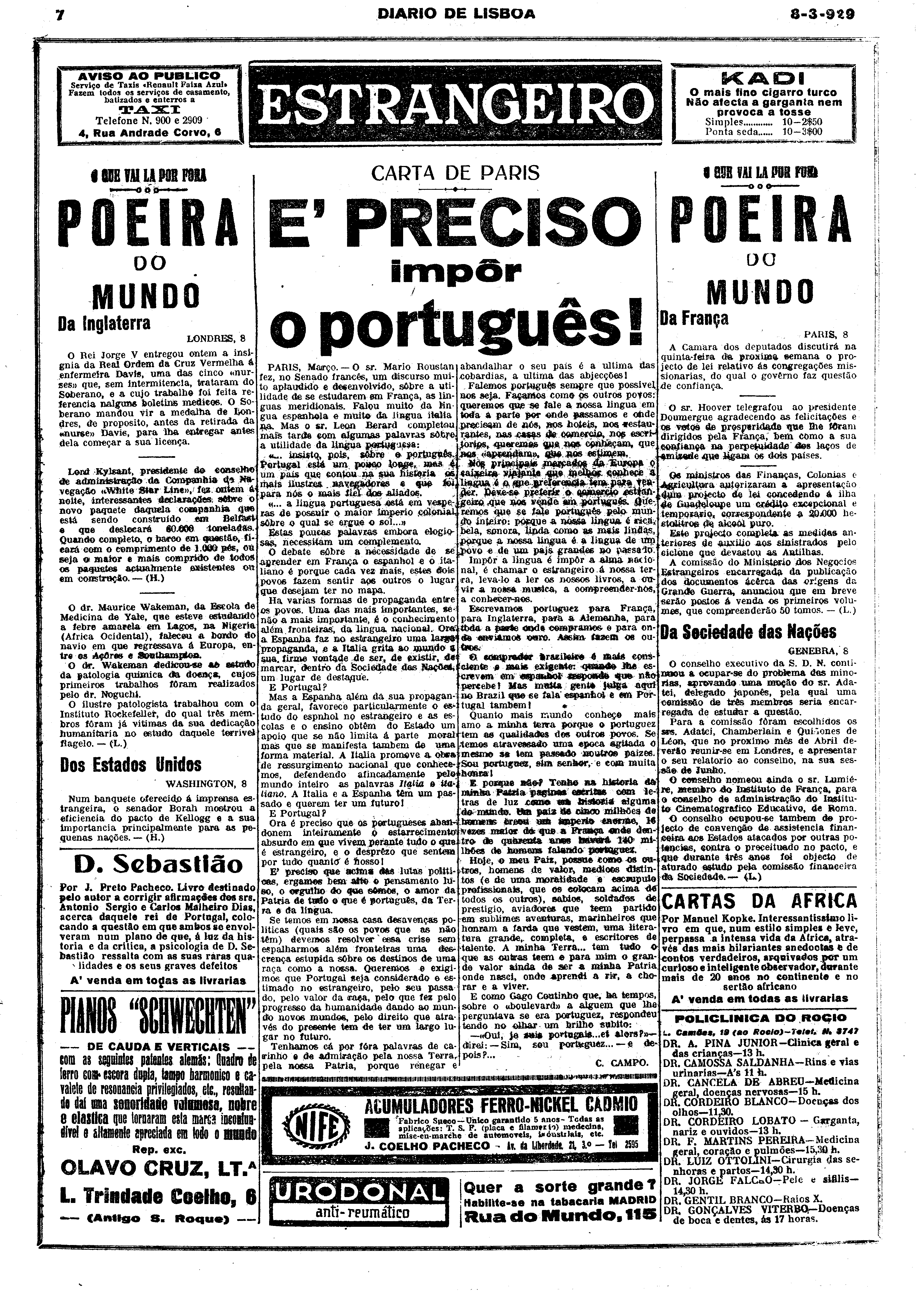 05746.010.02838- pag.7