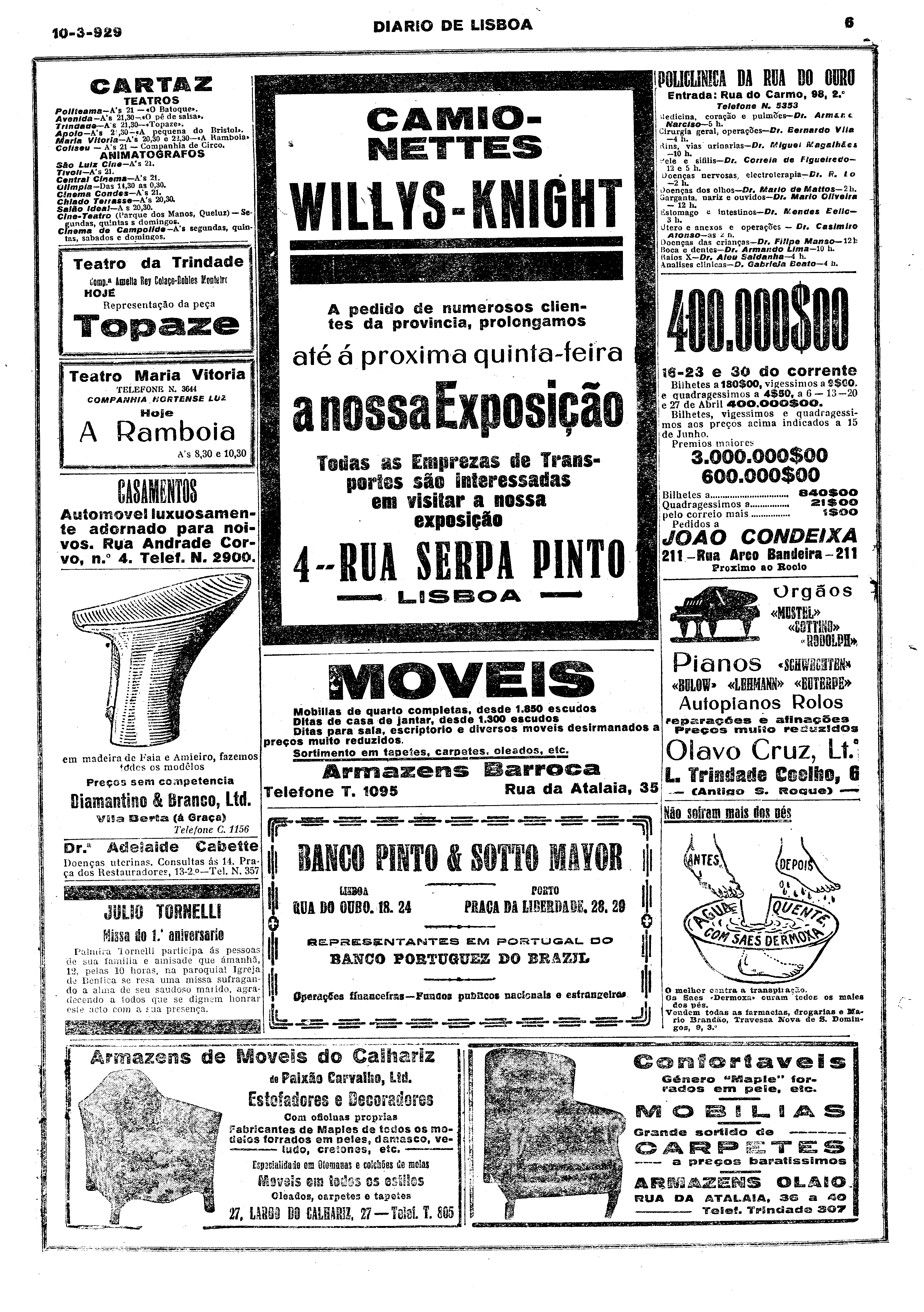 05746.010.02840- pag.6