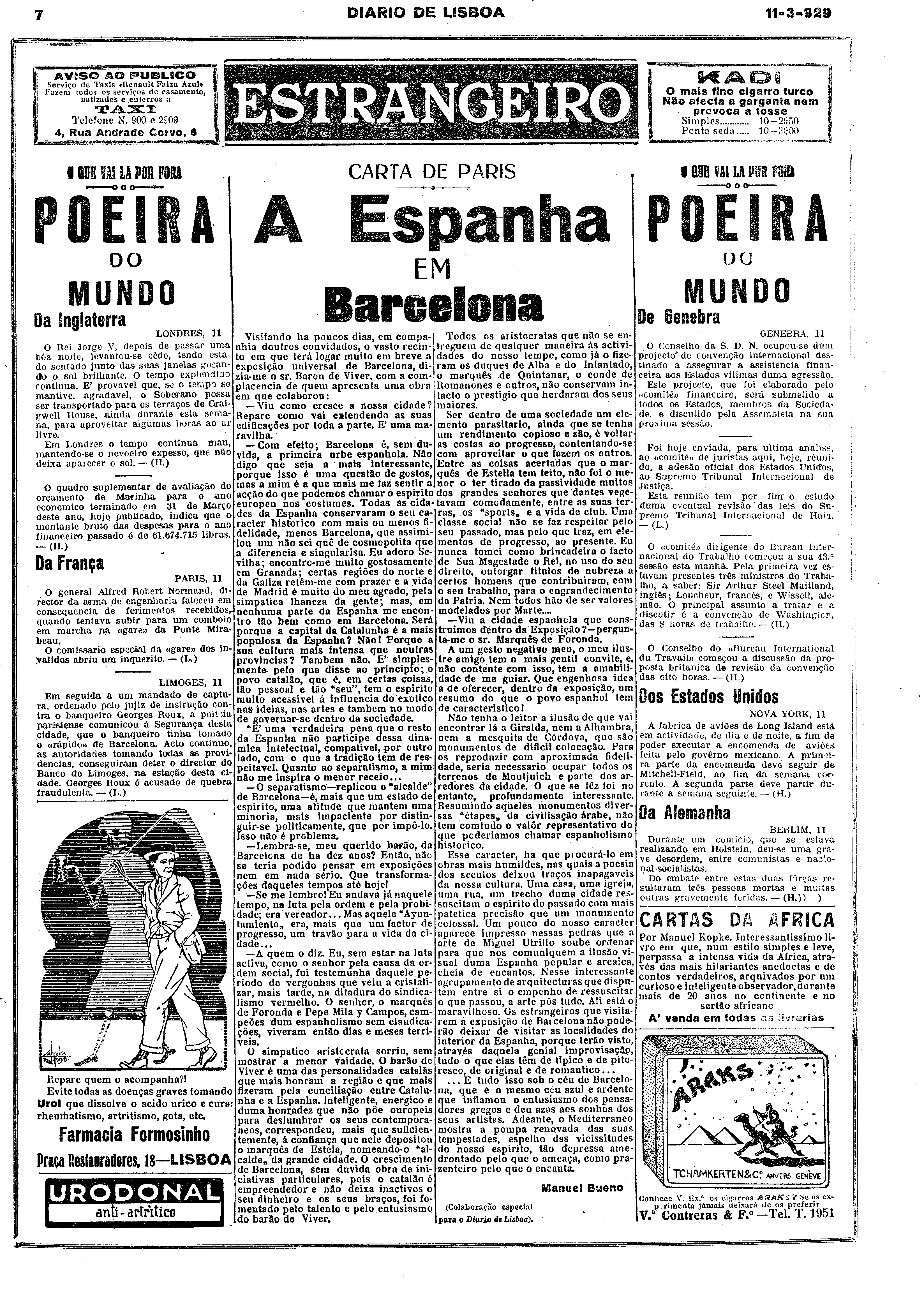 05746.010.02840- pag.7