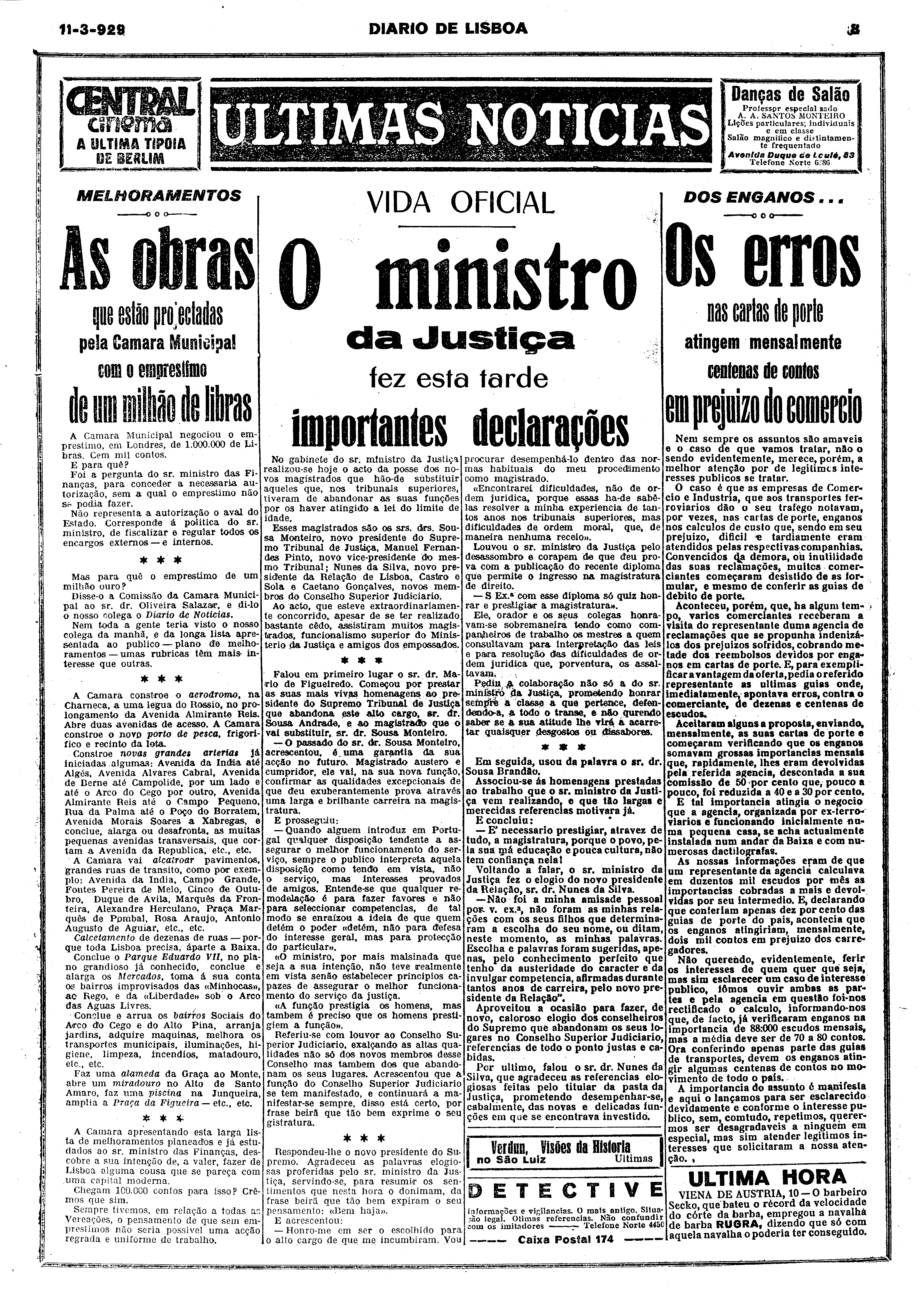 05746.010.02840- pag.8