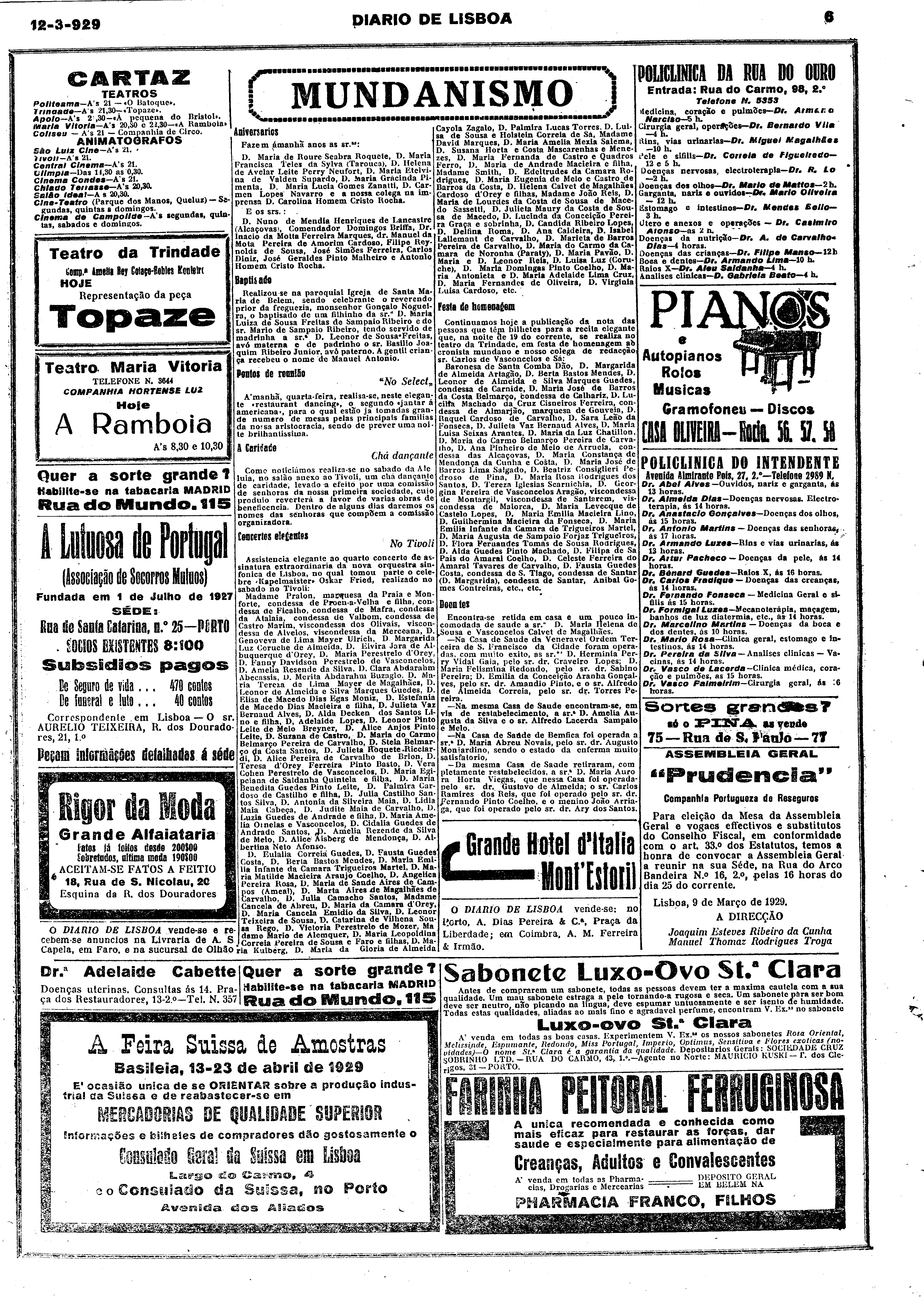 05746.010.02841- pag.6