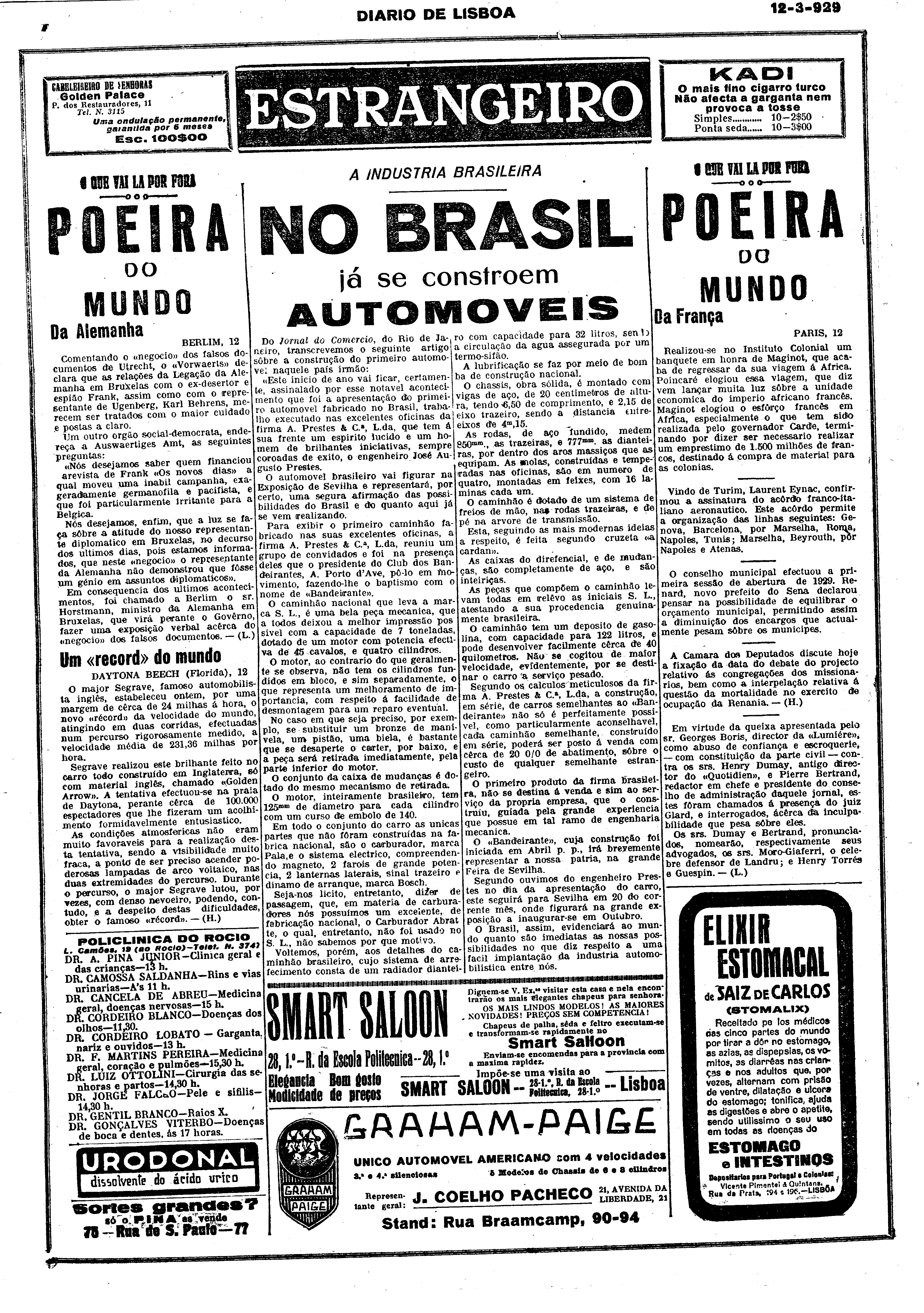 05746.010.02841- pag.7