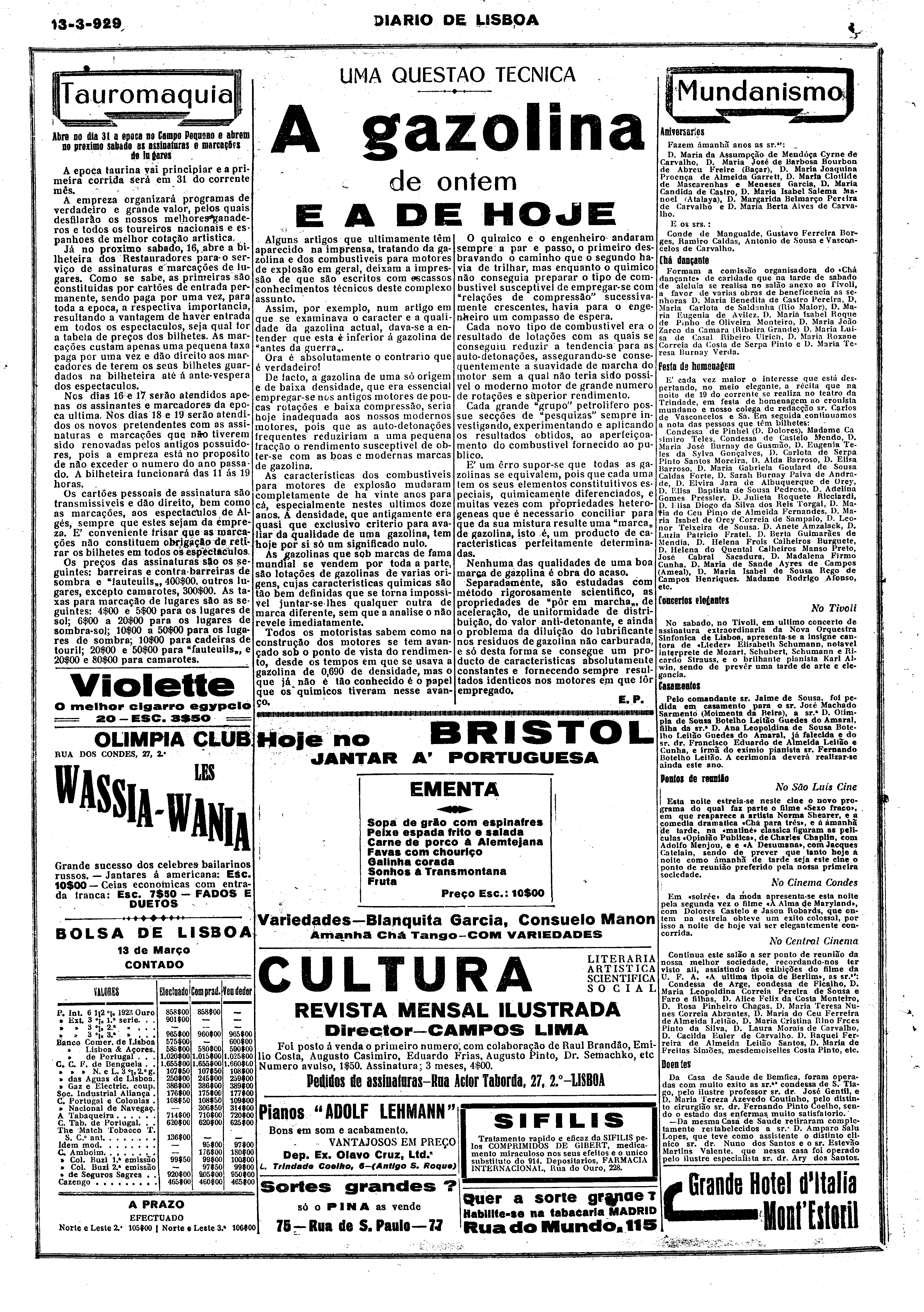 05746.010.02842- pag.2
