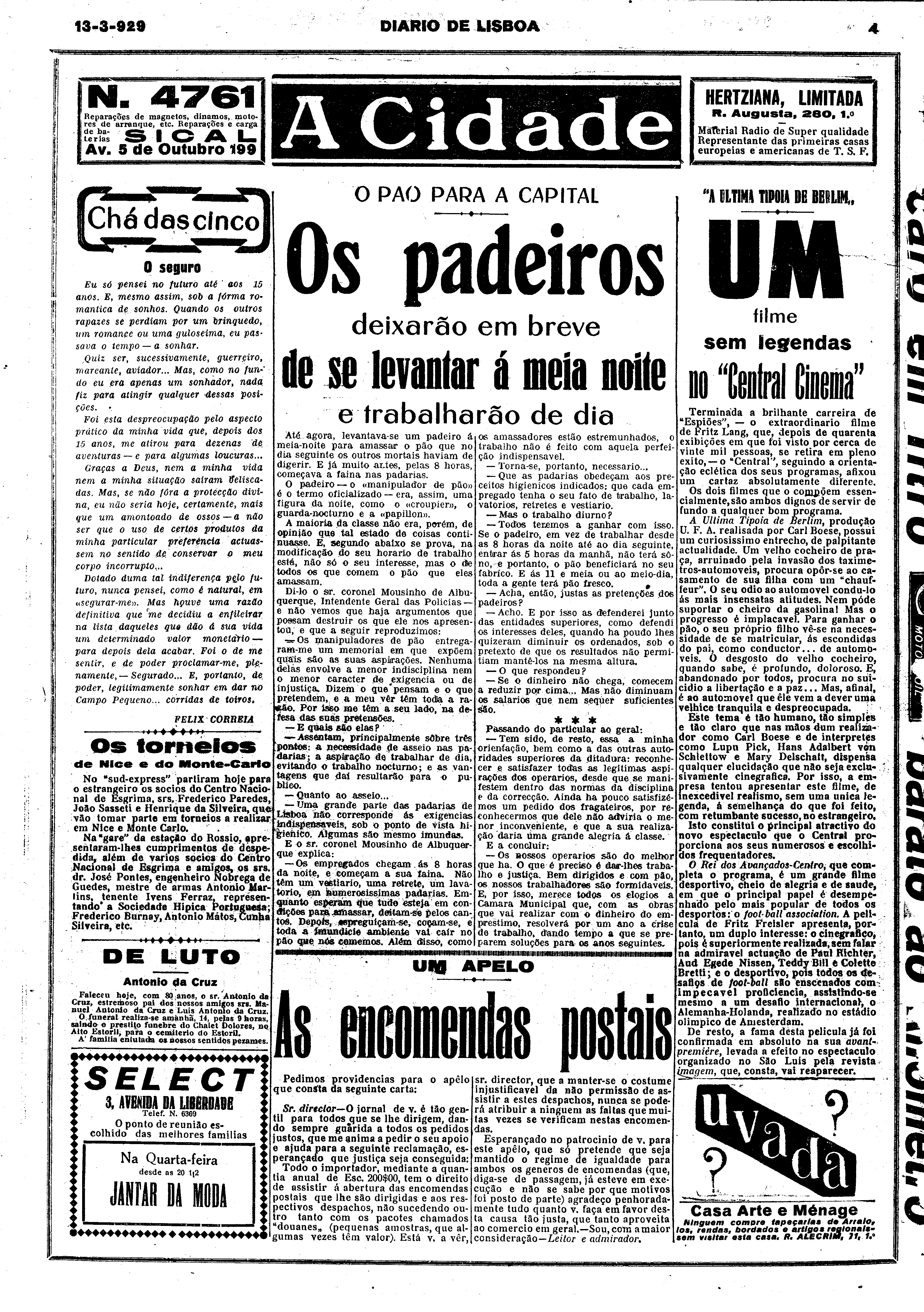 05746.010.02842- pag.4