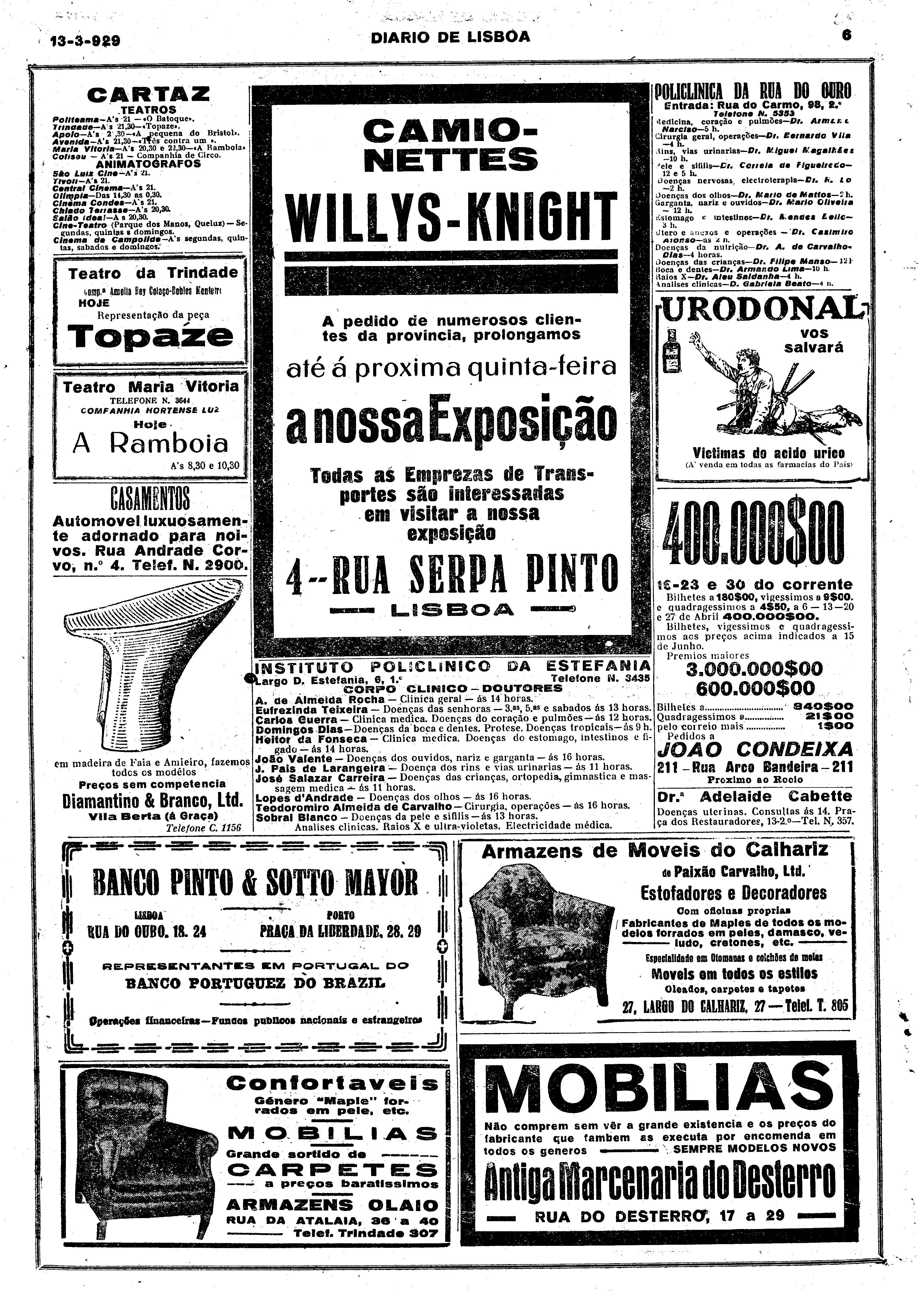 05746.010.02842- pag.6