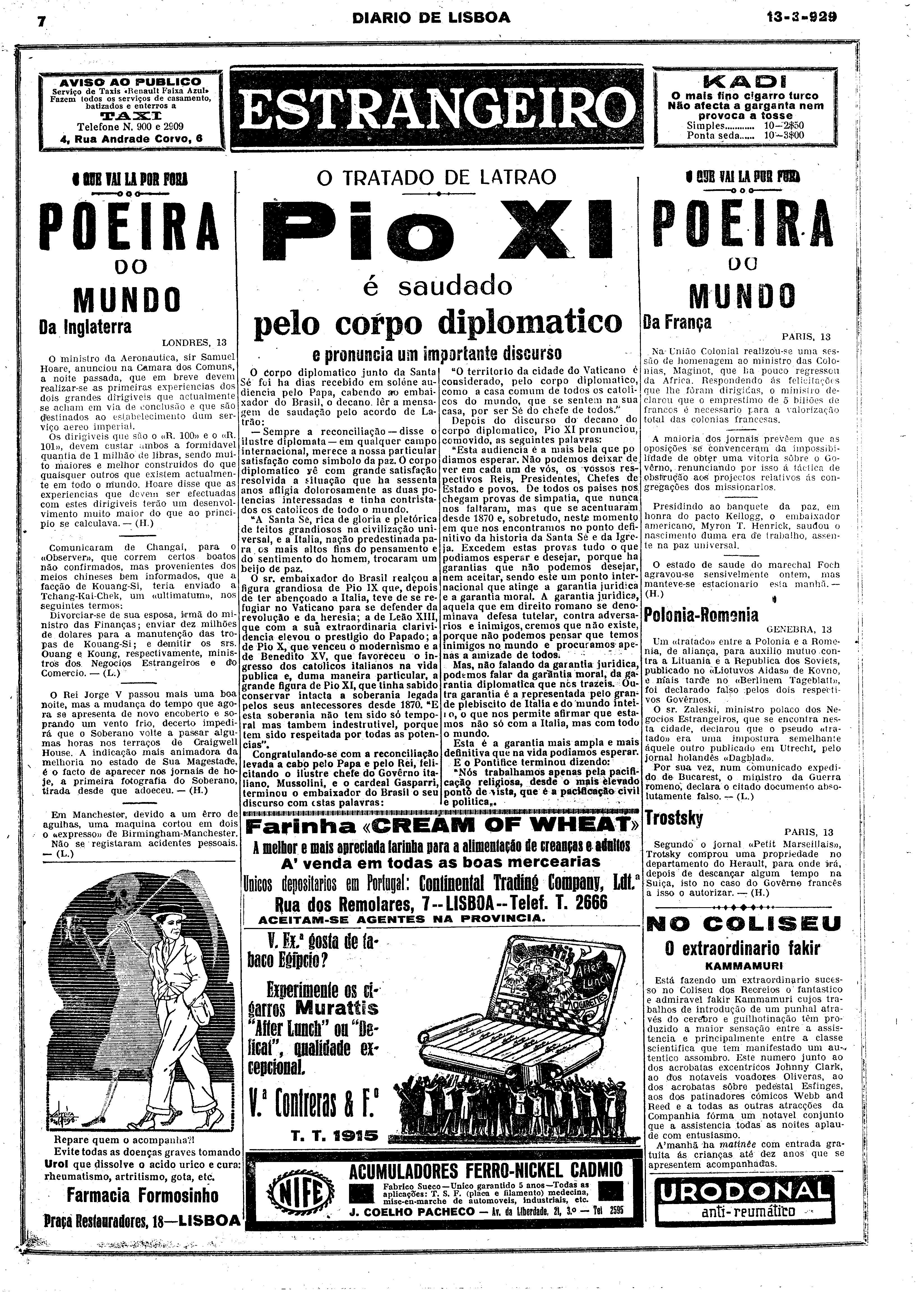 05746.010.02842- pag.7