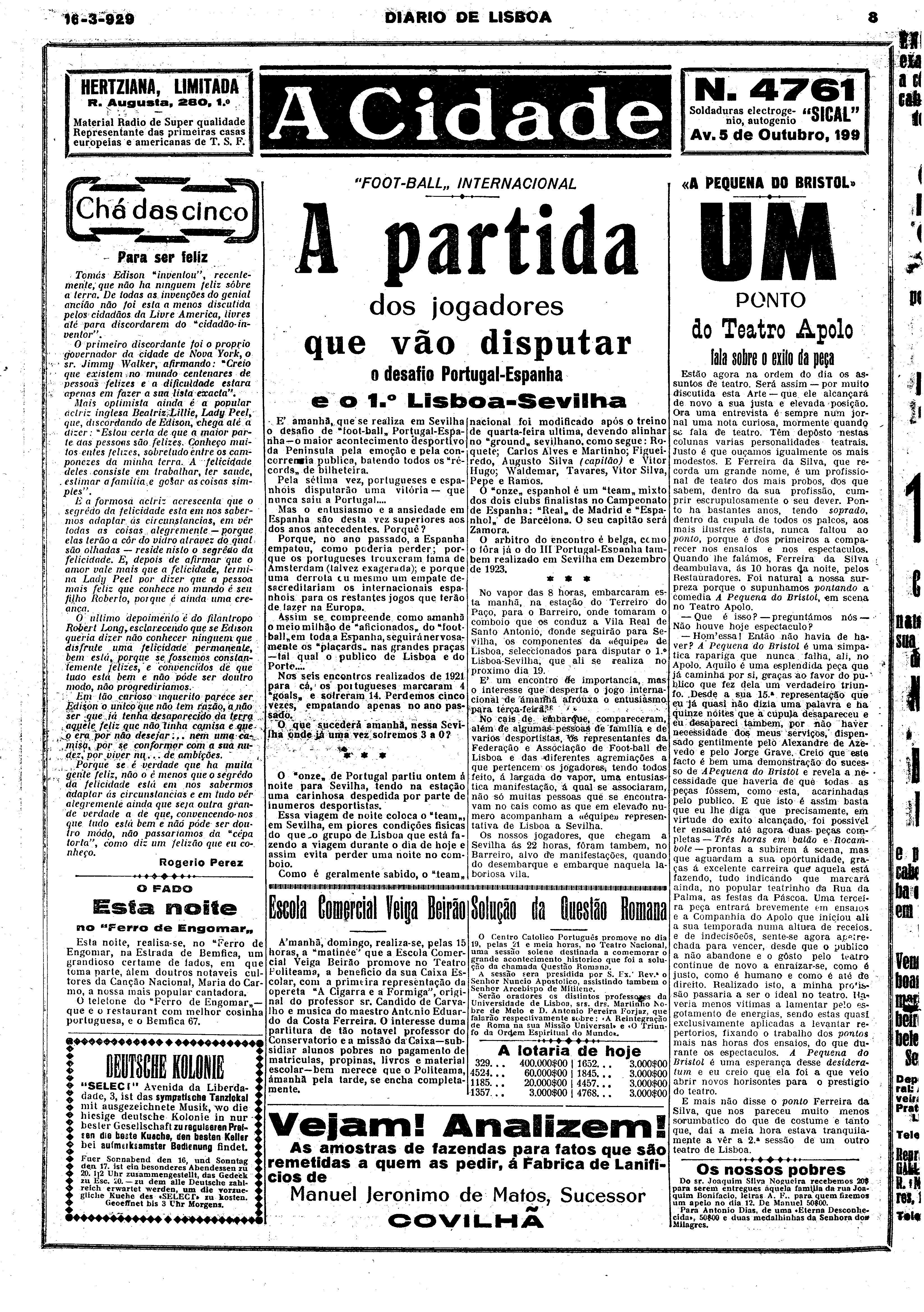 05746.010.02845- pag.8