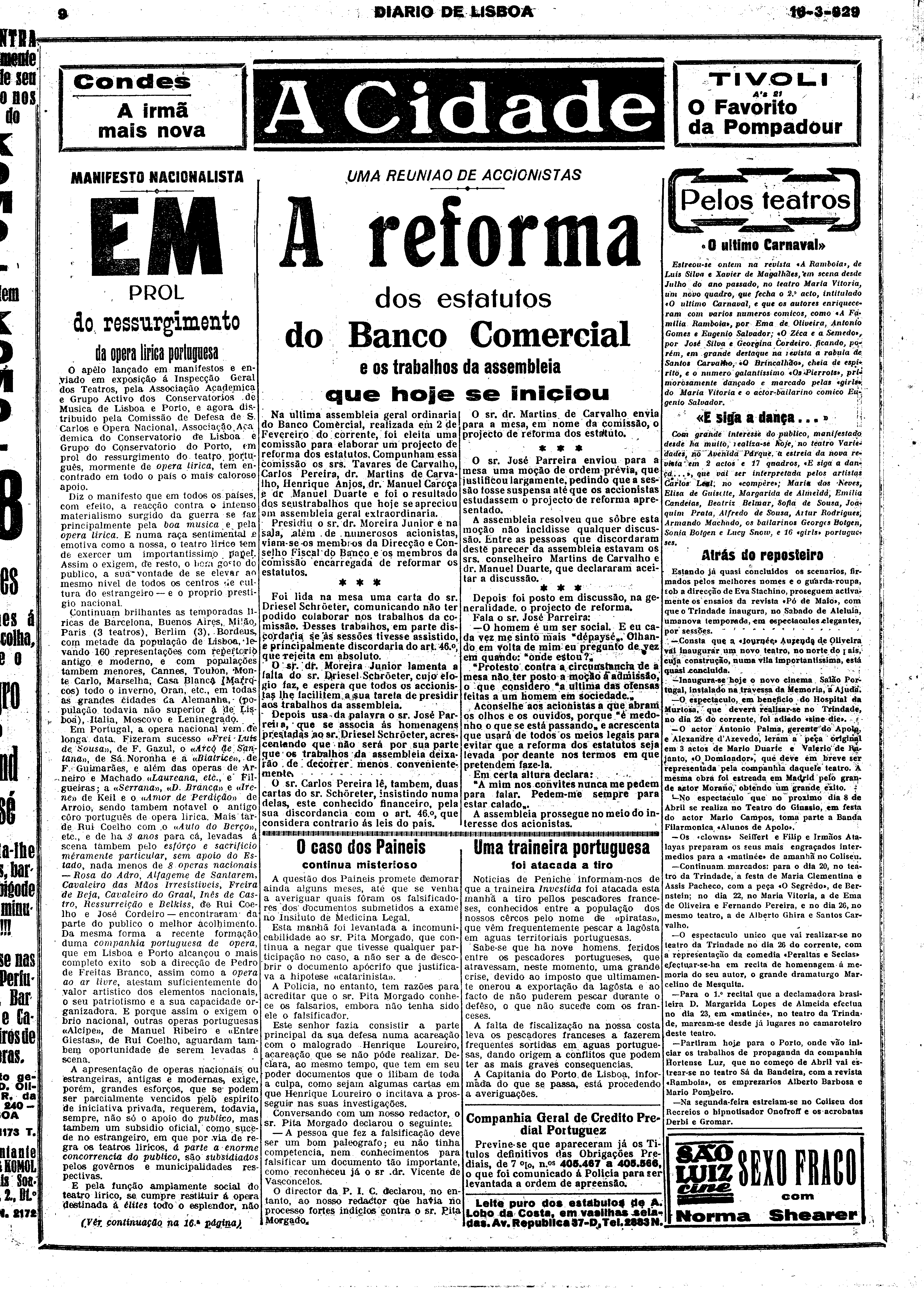 05746.010.02845- pag.9