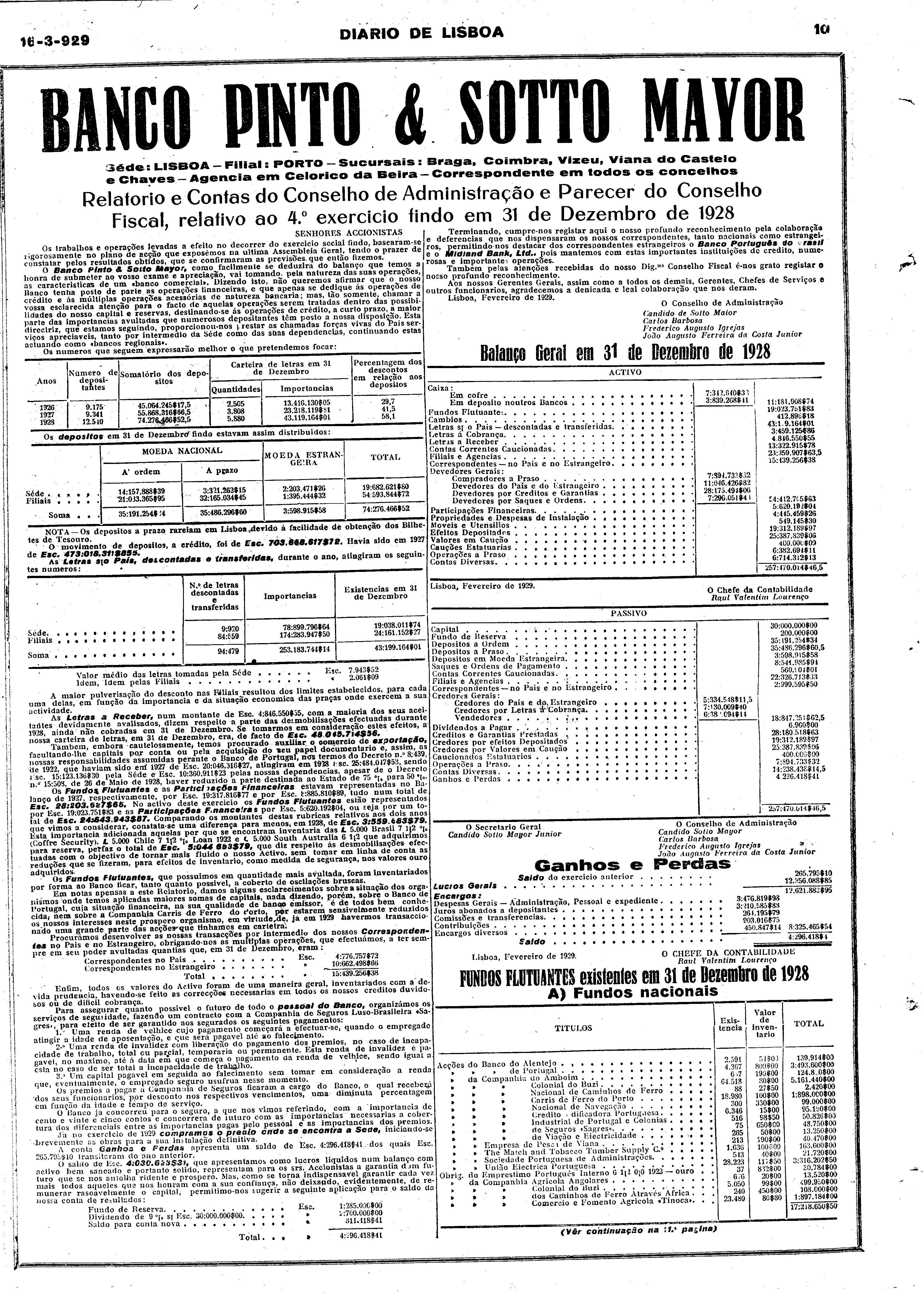 05746.010.02845- pag.10