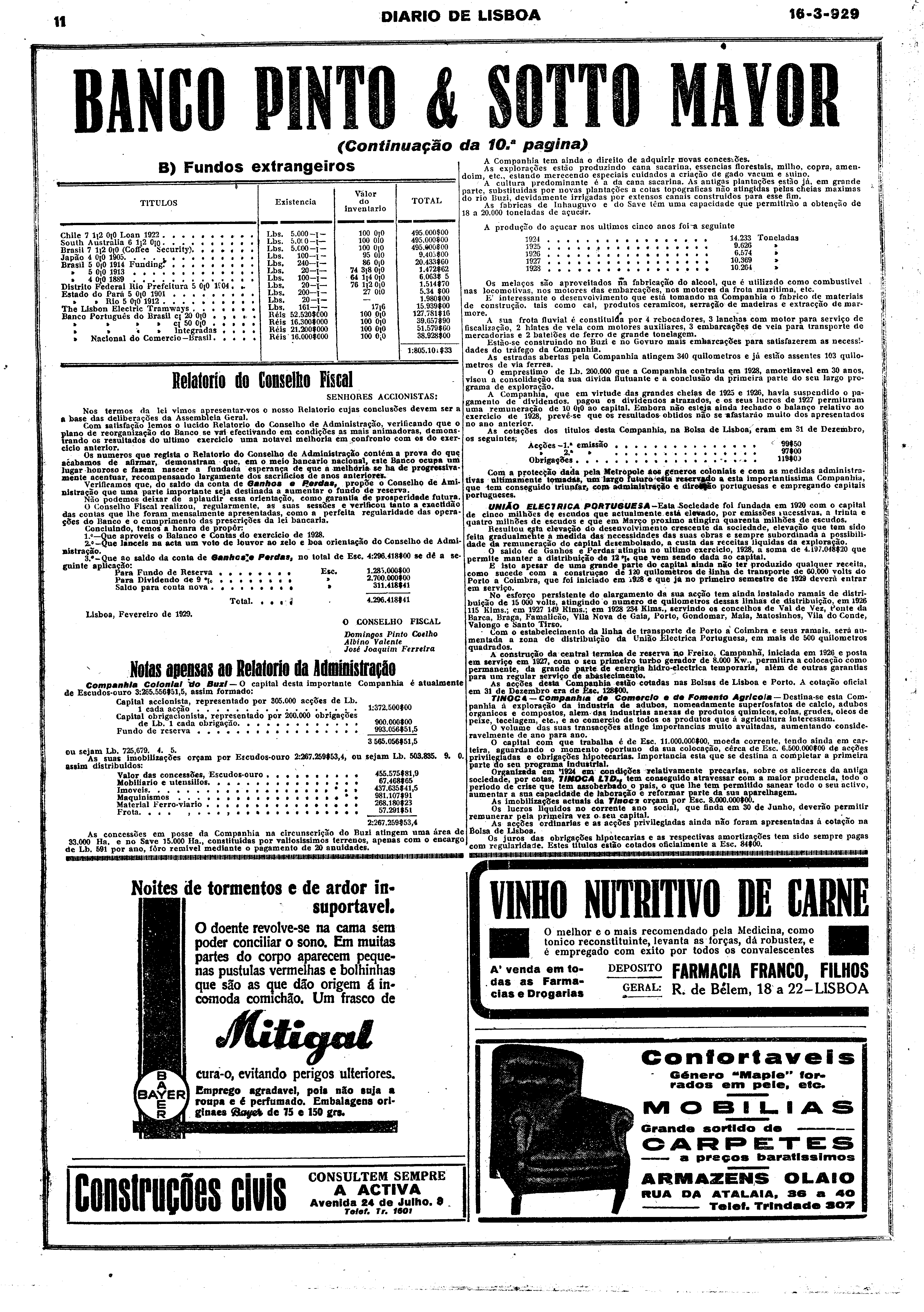 05746.010.02845- pag.11