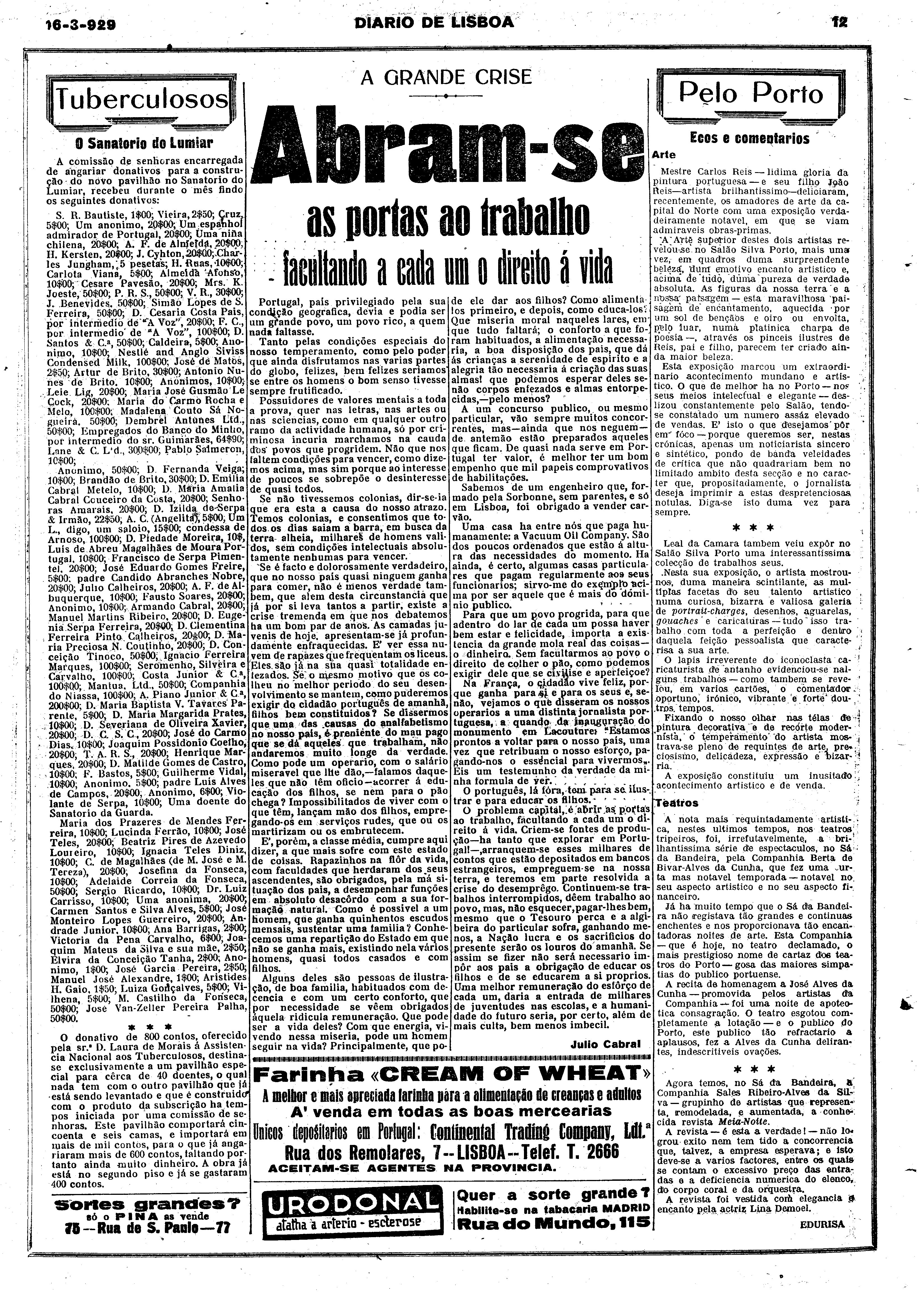 05746.010.02845- pag.12