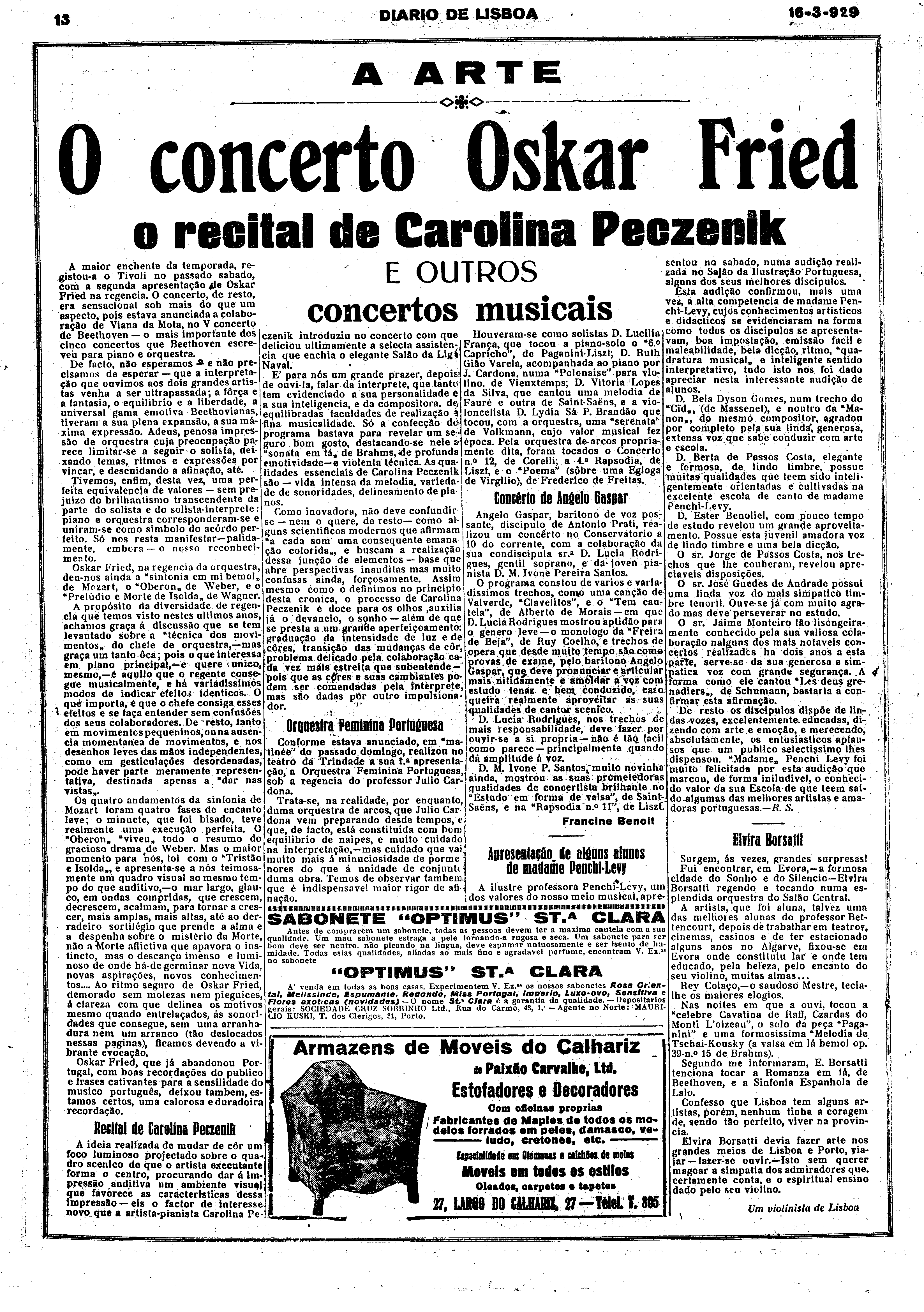 05746.010.02845- pag.13