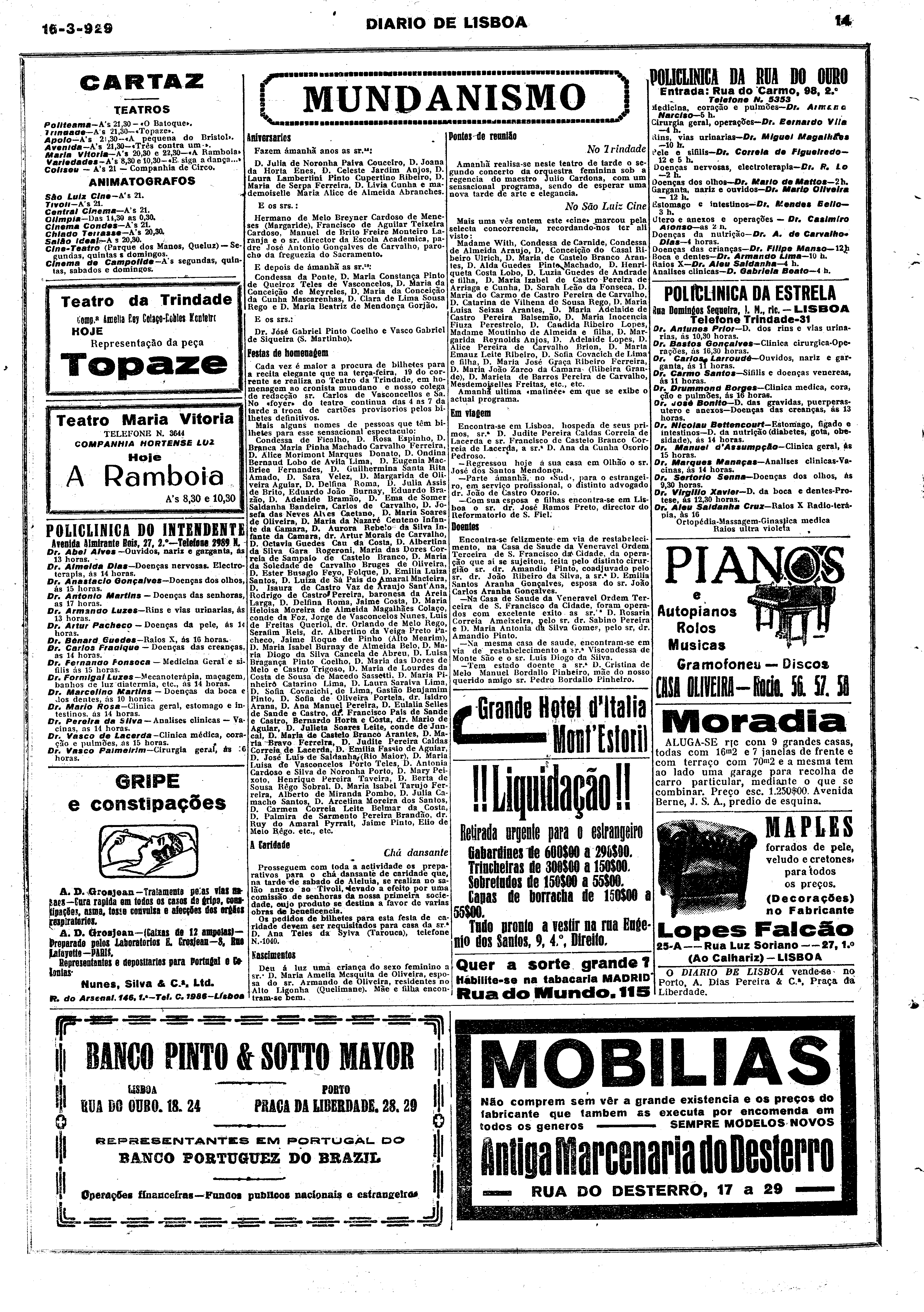 05746.010.02845- pag.14