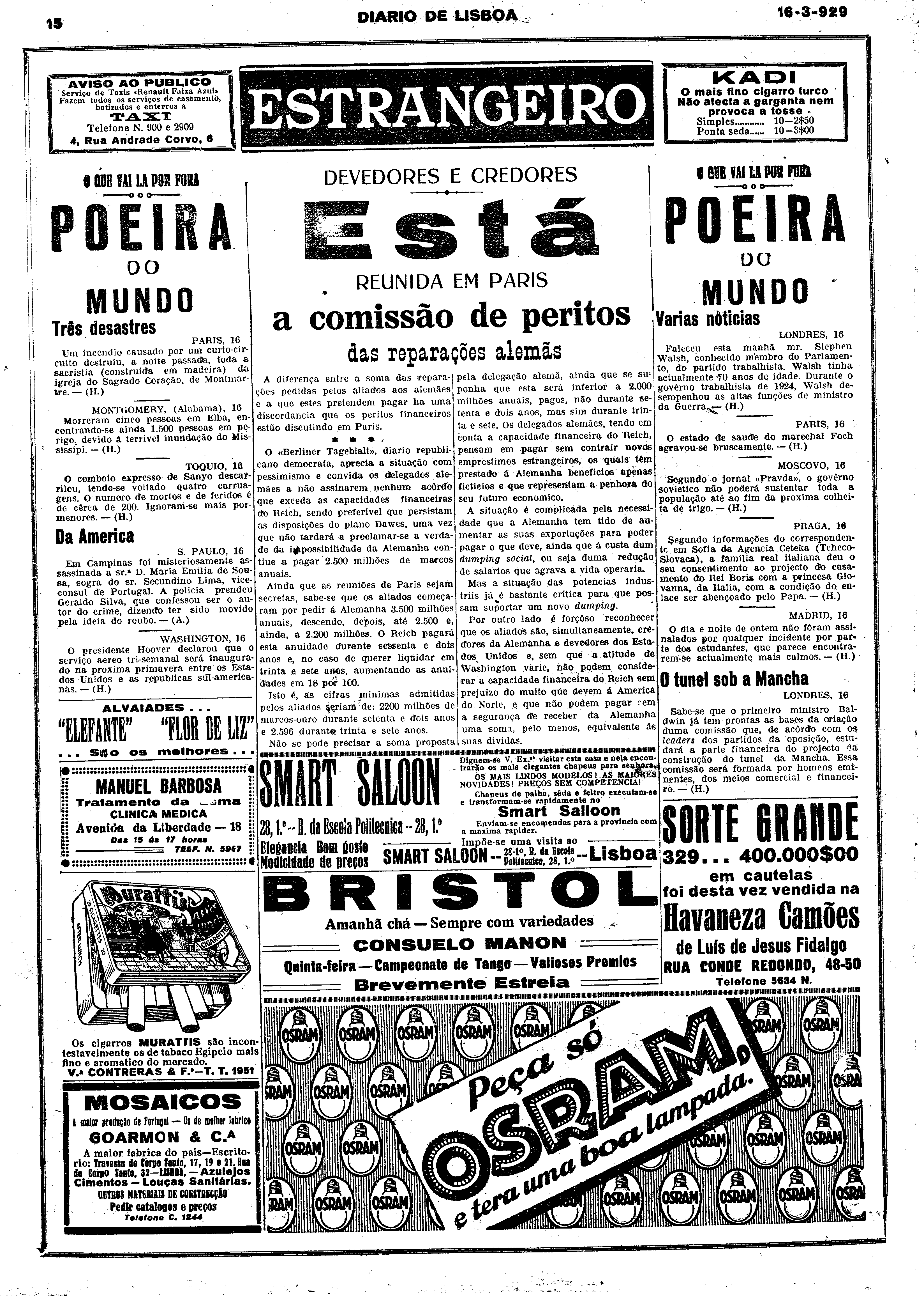05746.010.02845- pag.15