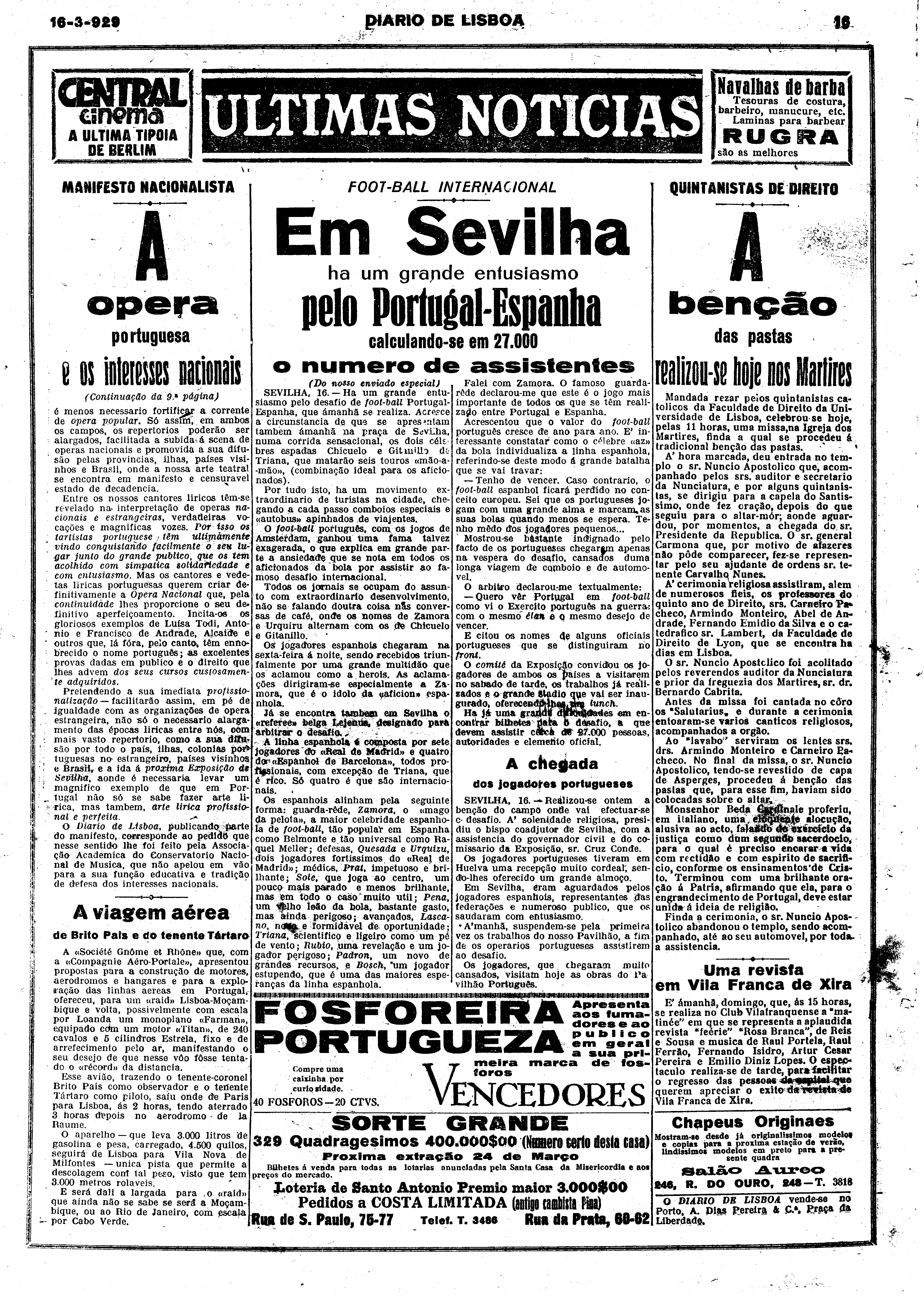 05746.010.02845- pag.16