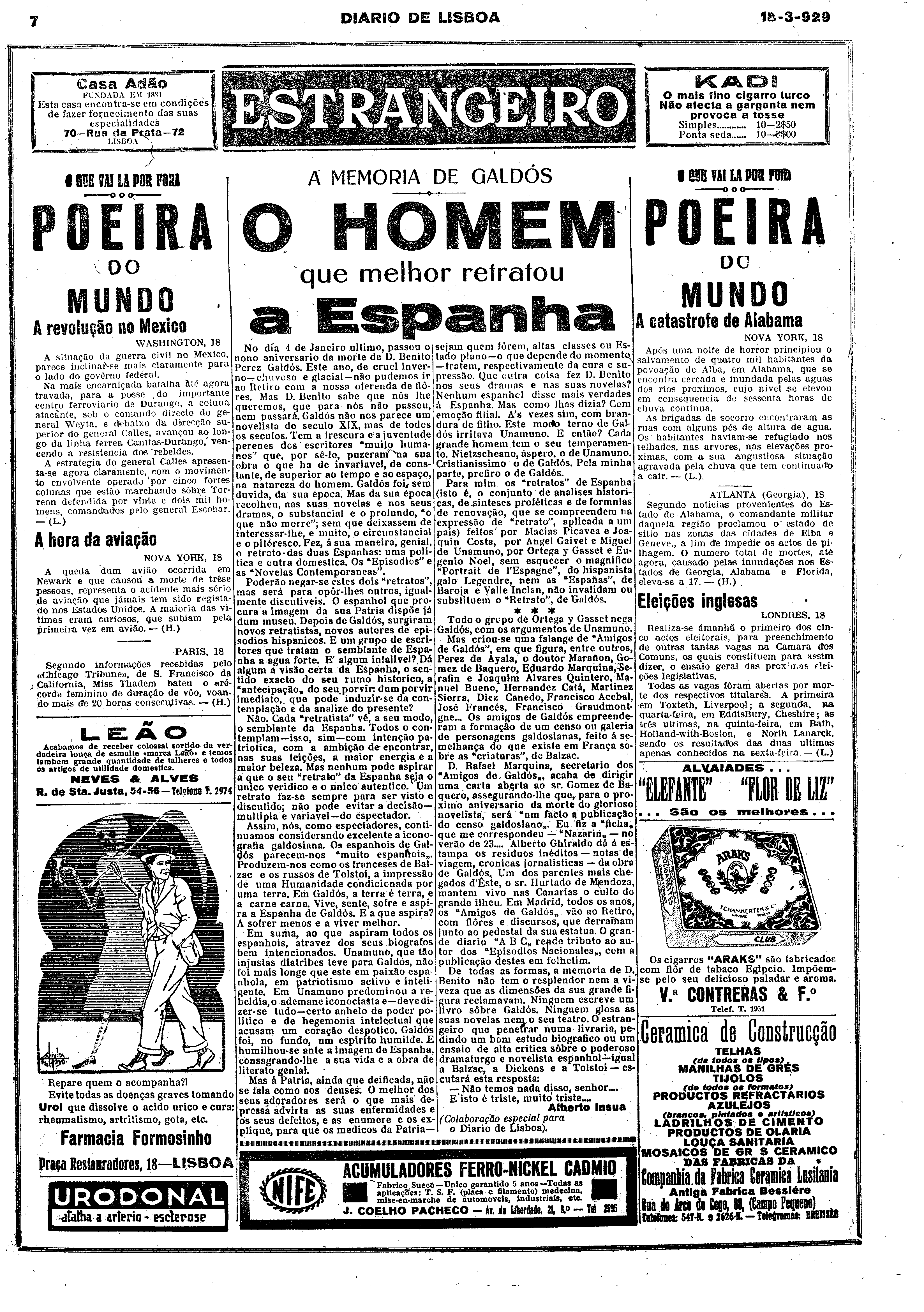 05746.010.02846- pag.7