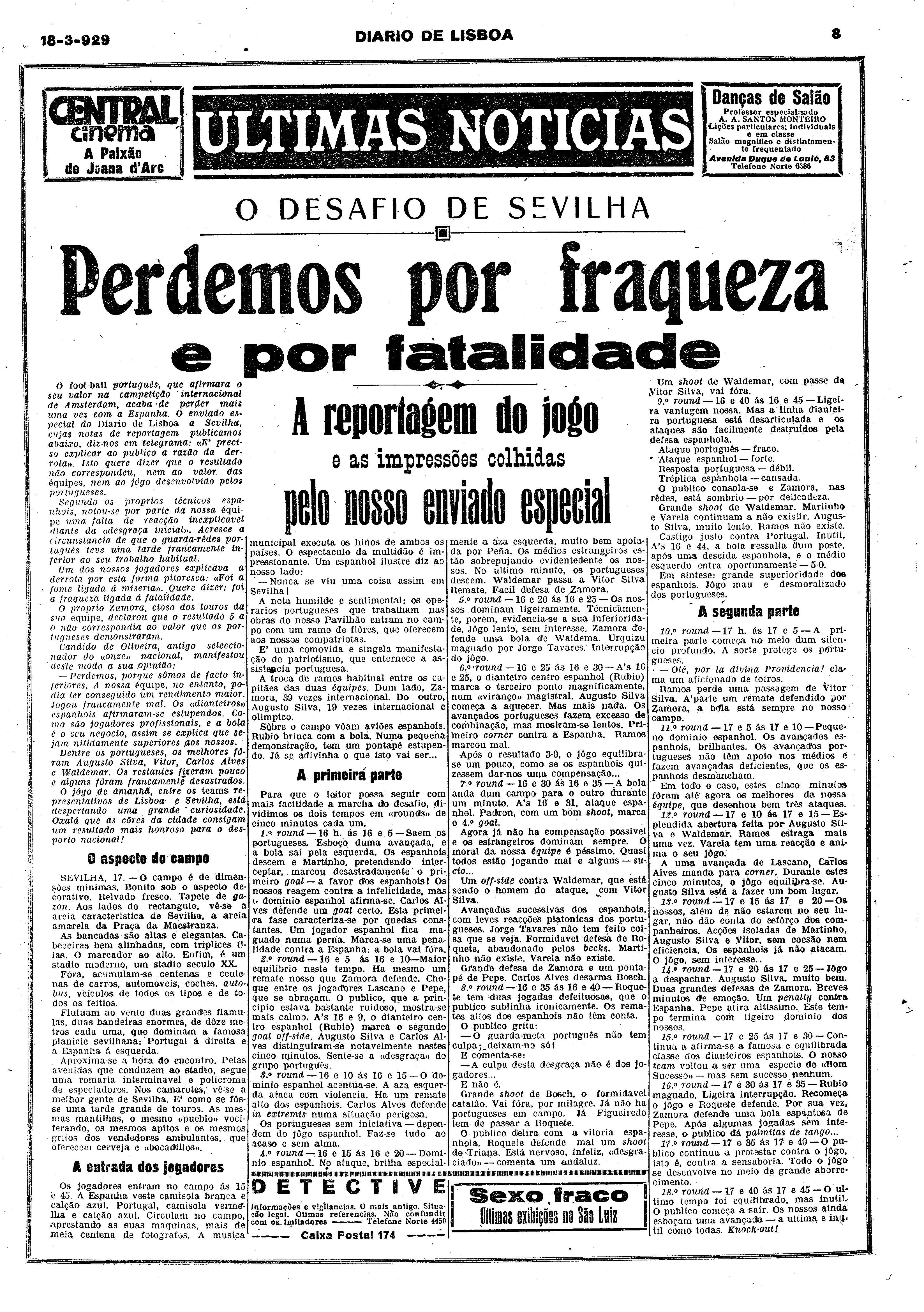 05746.010.02846- pag.8