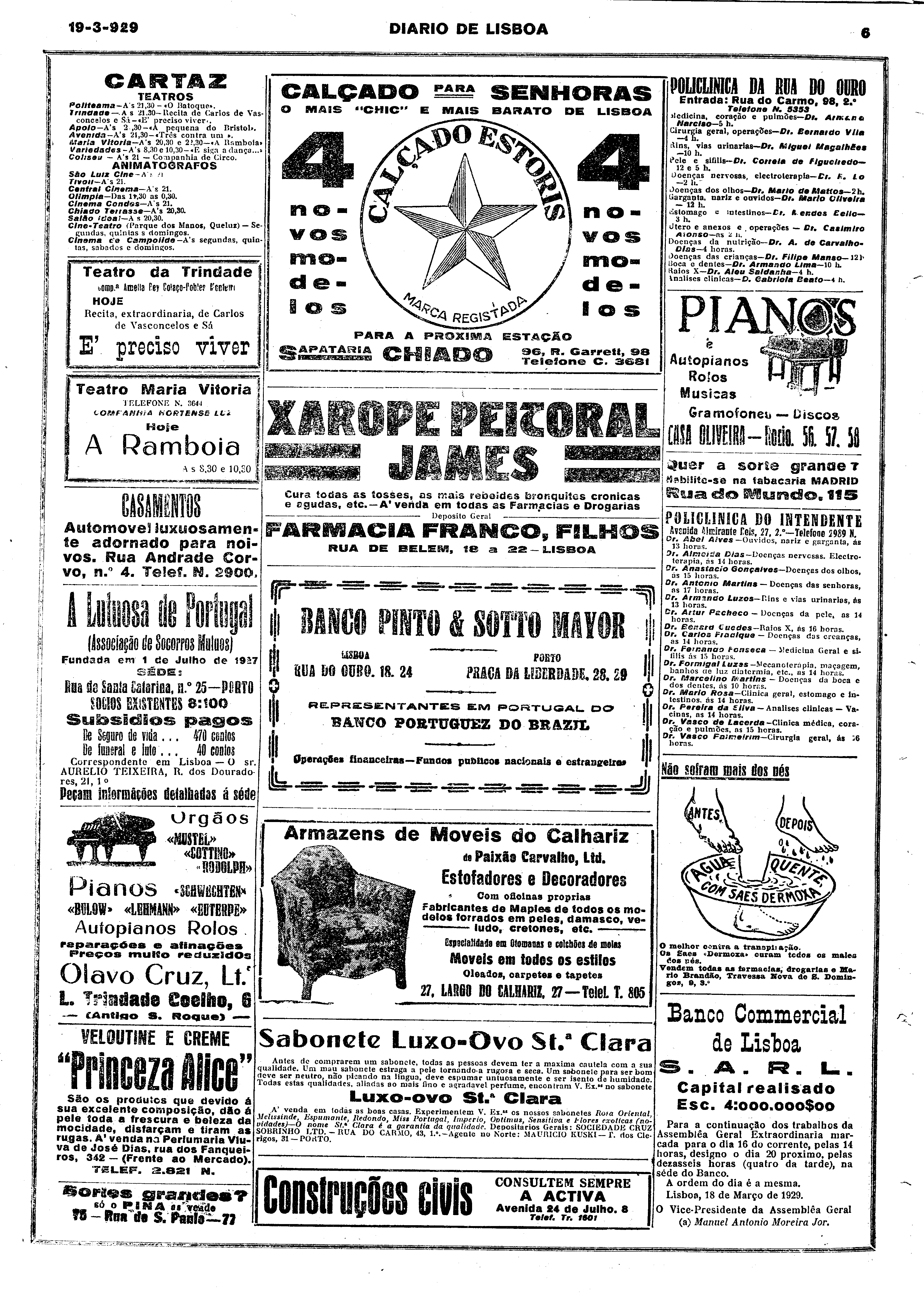 05746.010.02847- pag.6