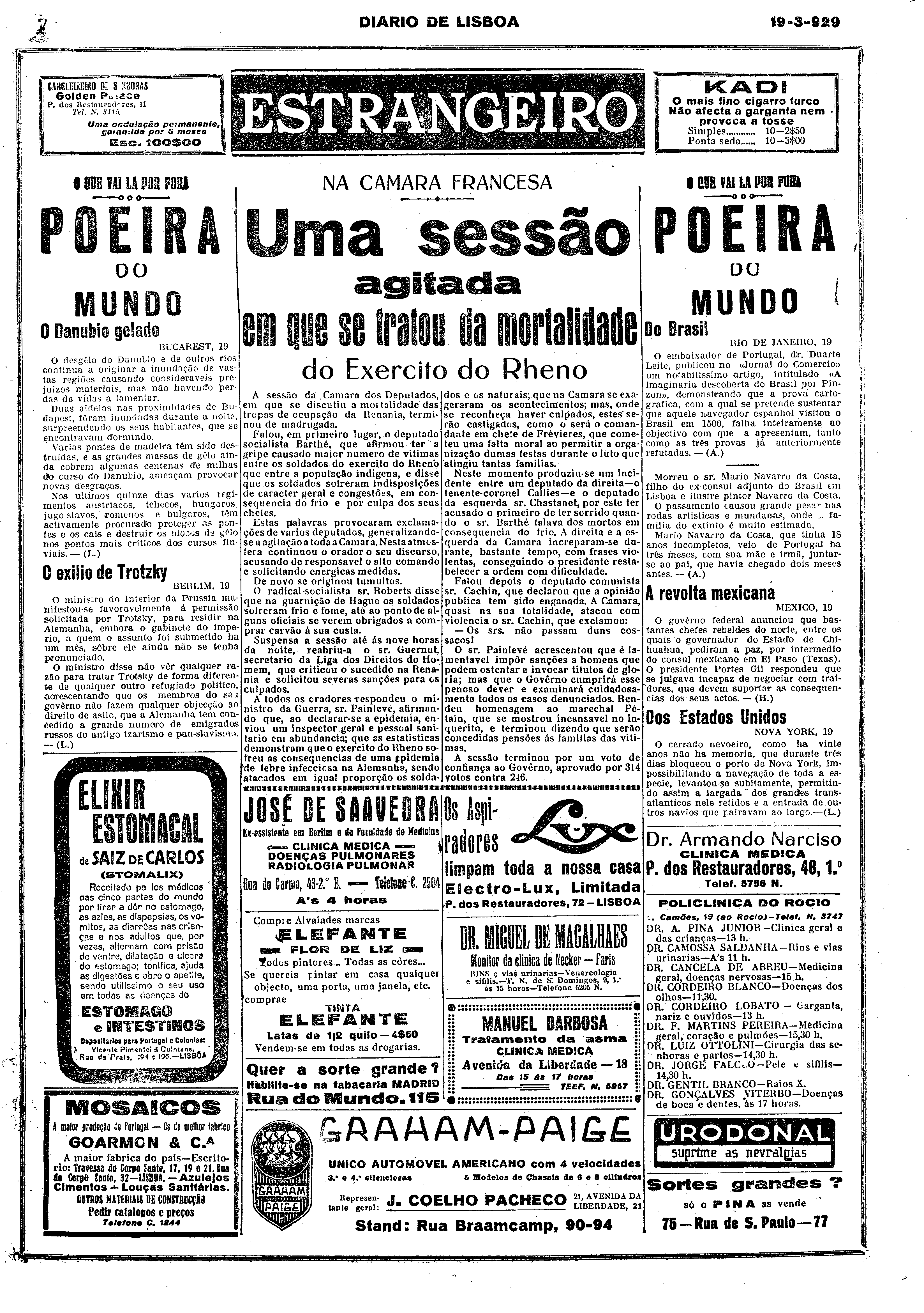 05746.010.02847- pag.7