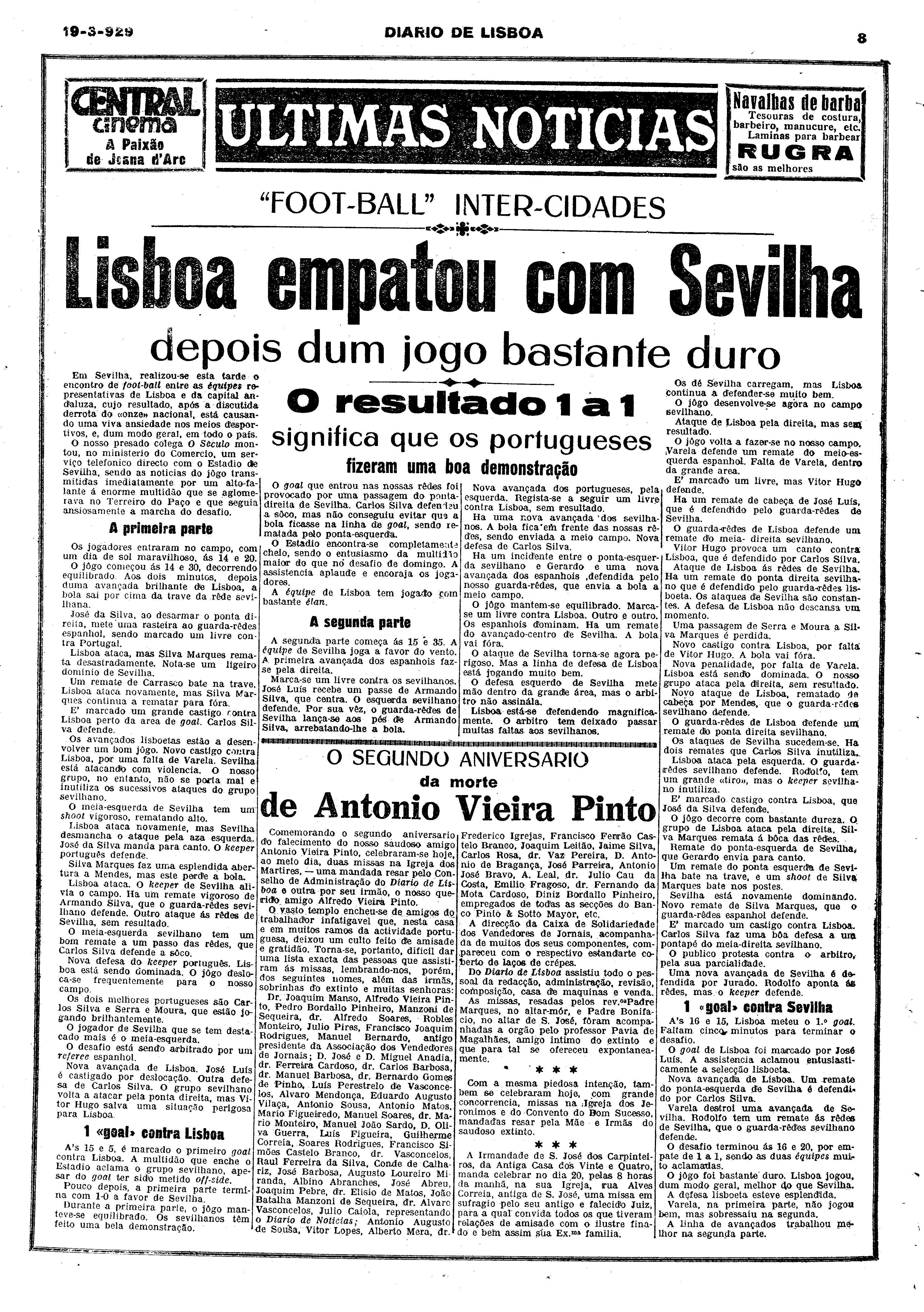 05746.010.02847- pag.8