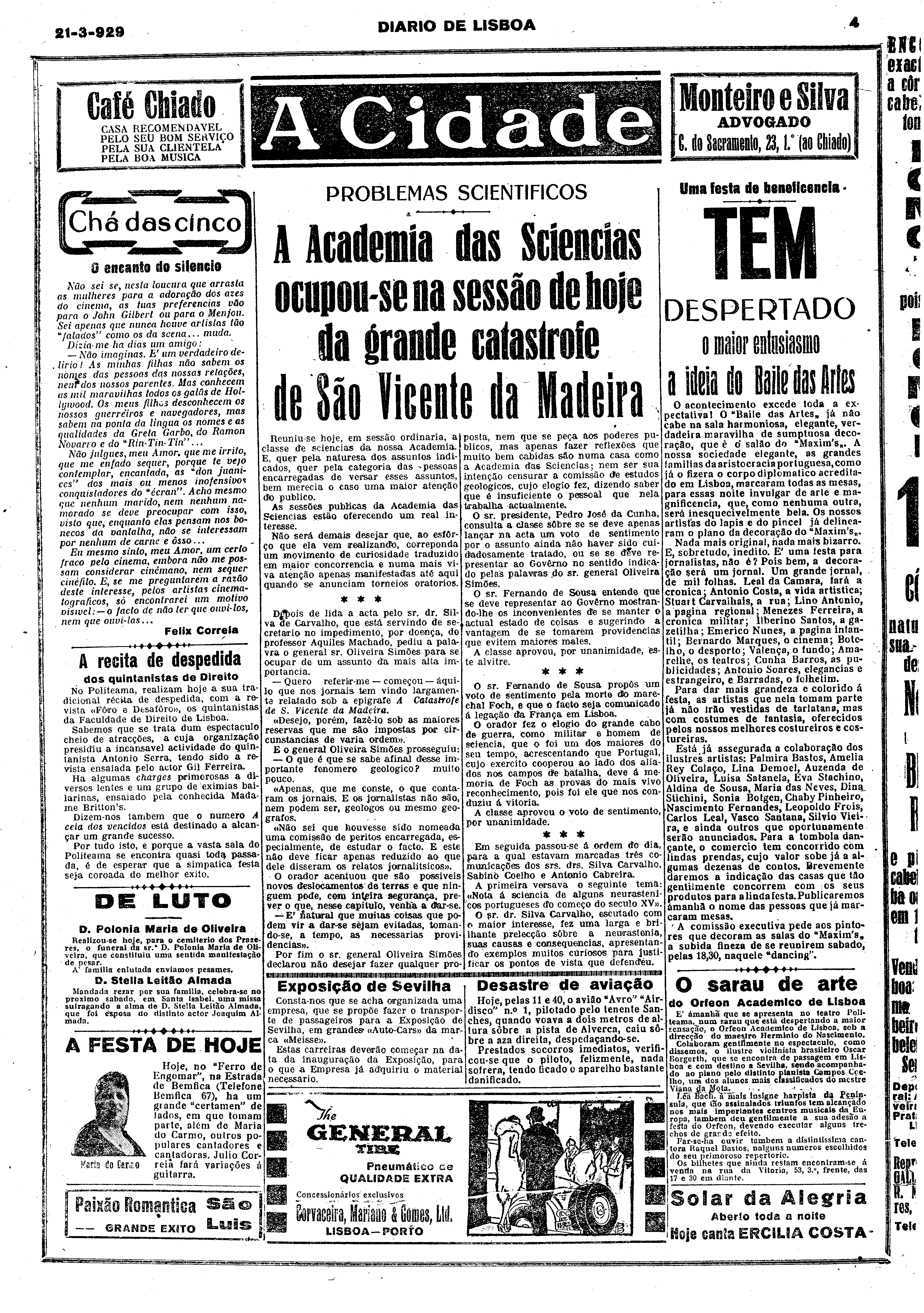 05746.010.02849- pag.4