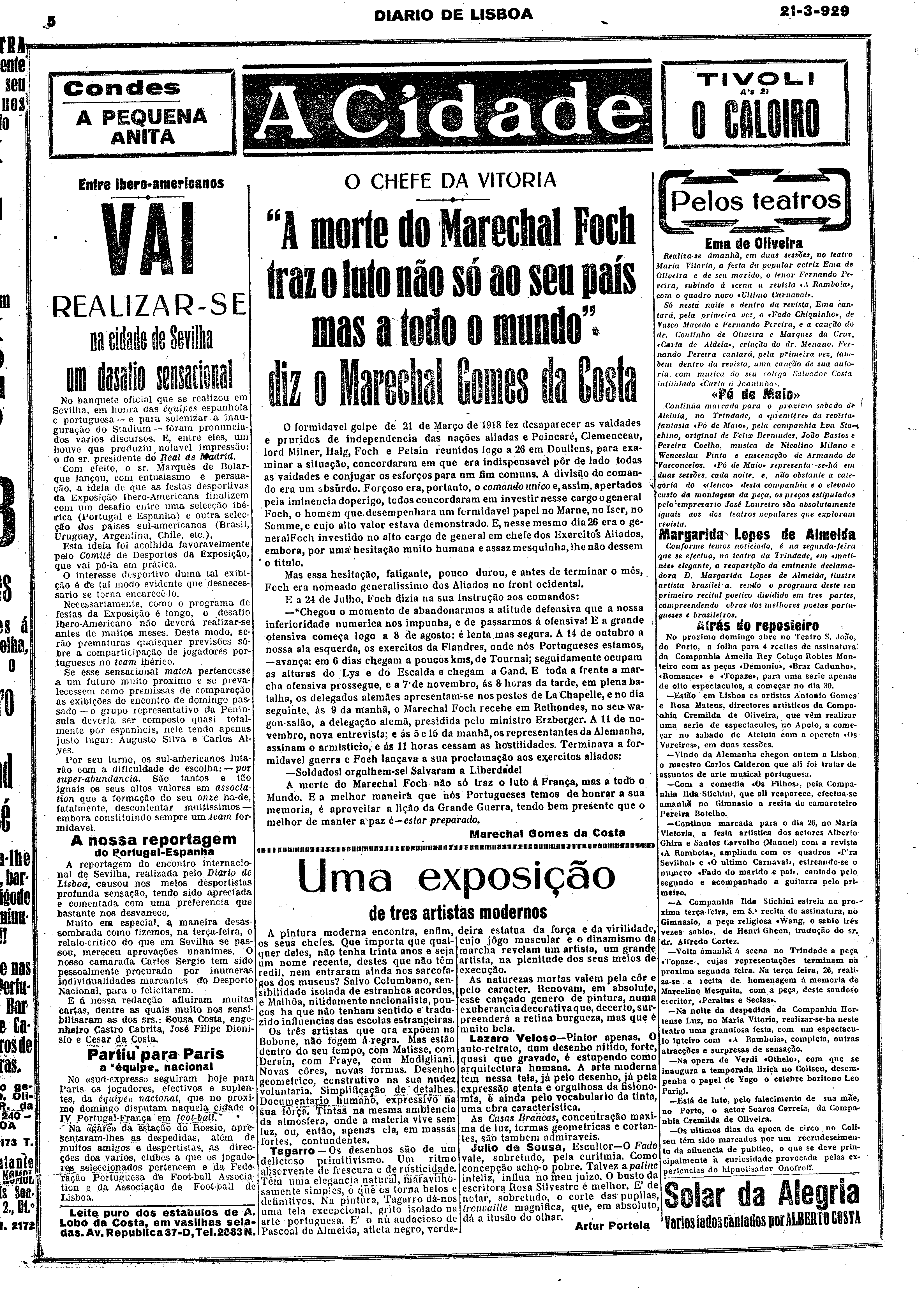 05746.010.02849- pag.5