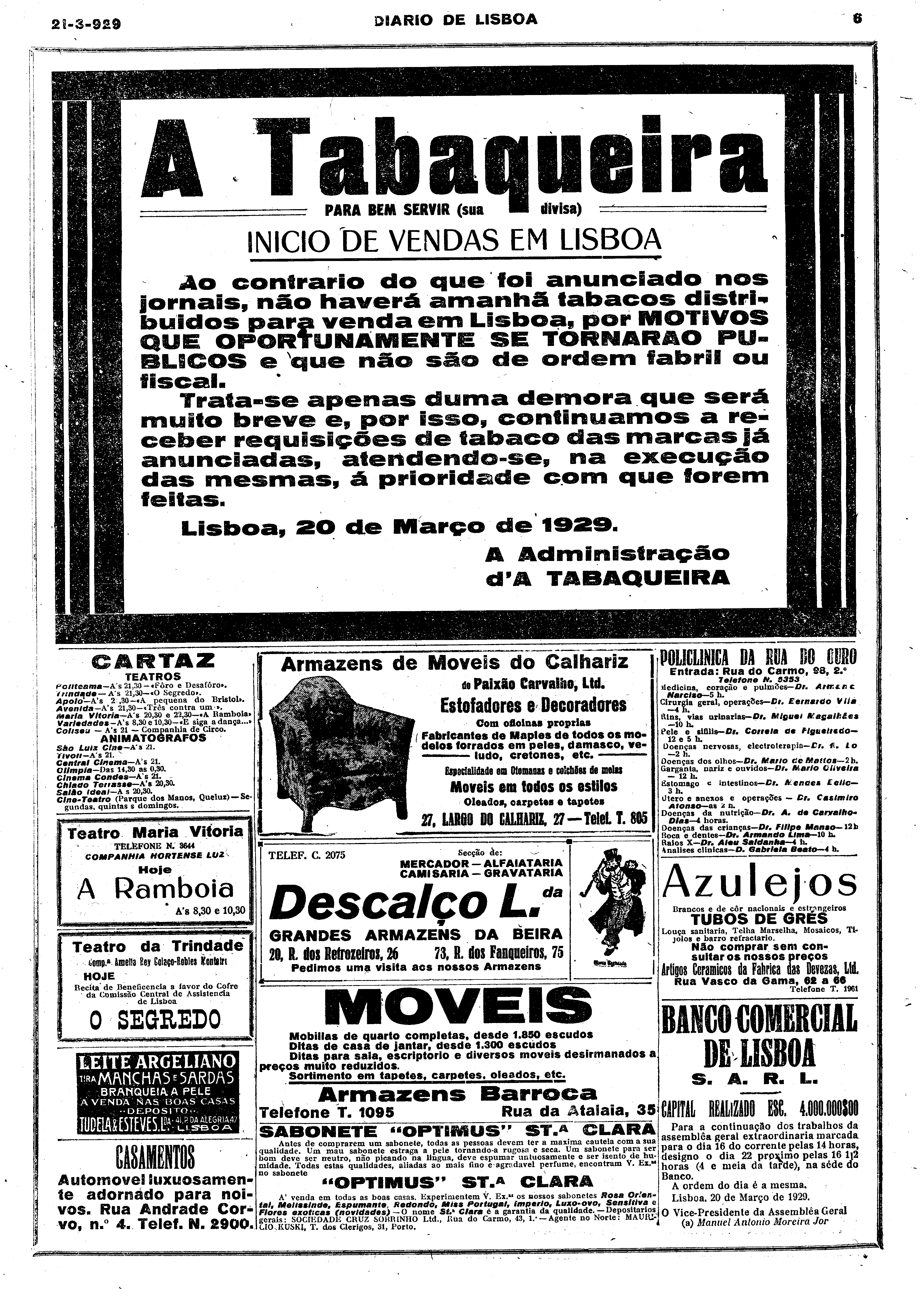 05746.010.02849- pag.6