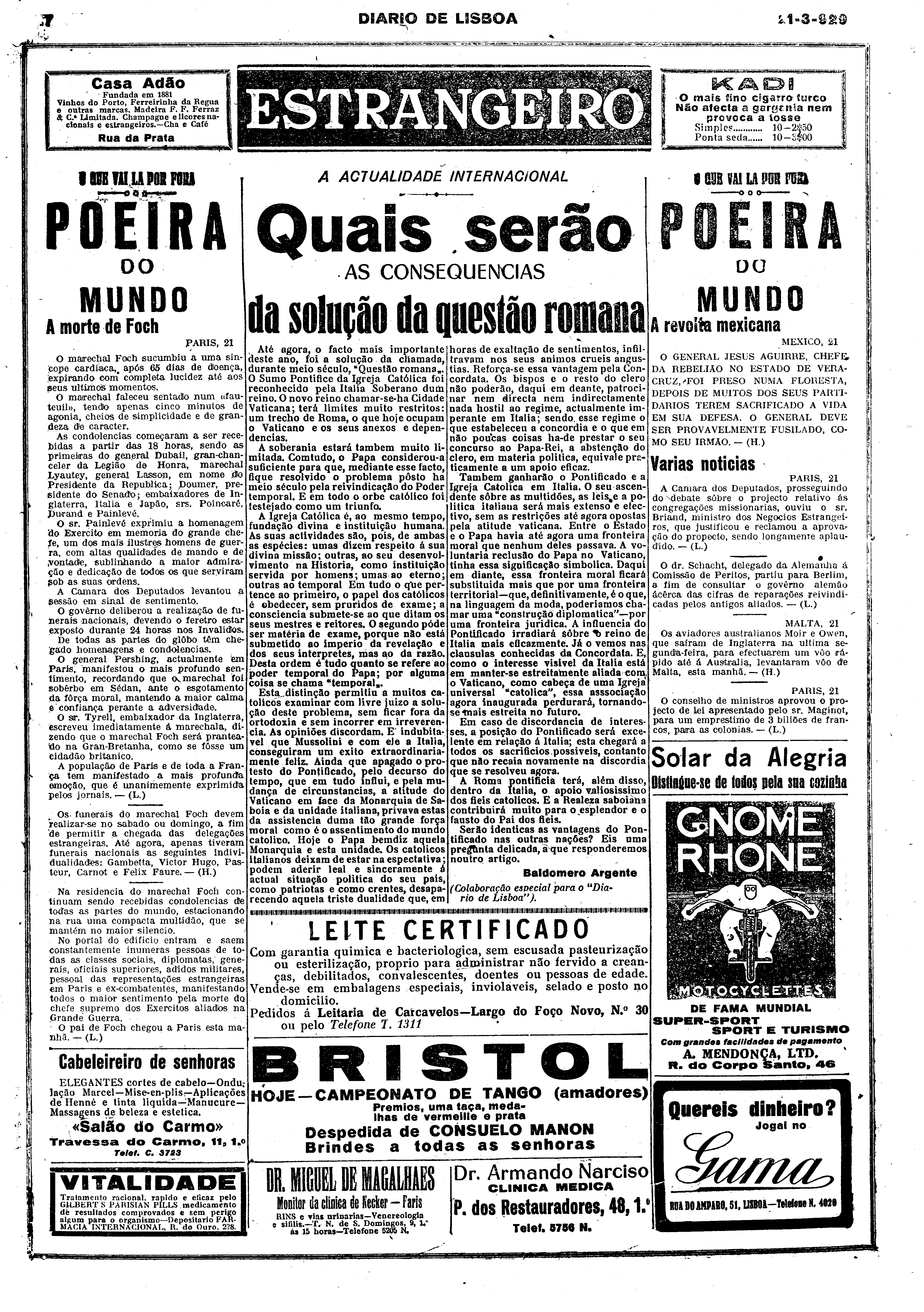 05746.010.02849- pag.7