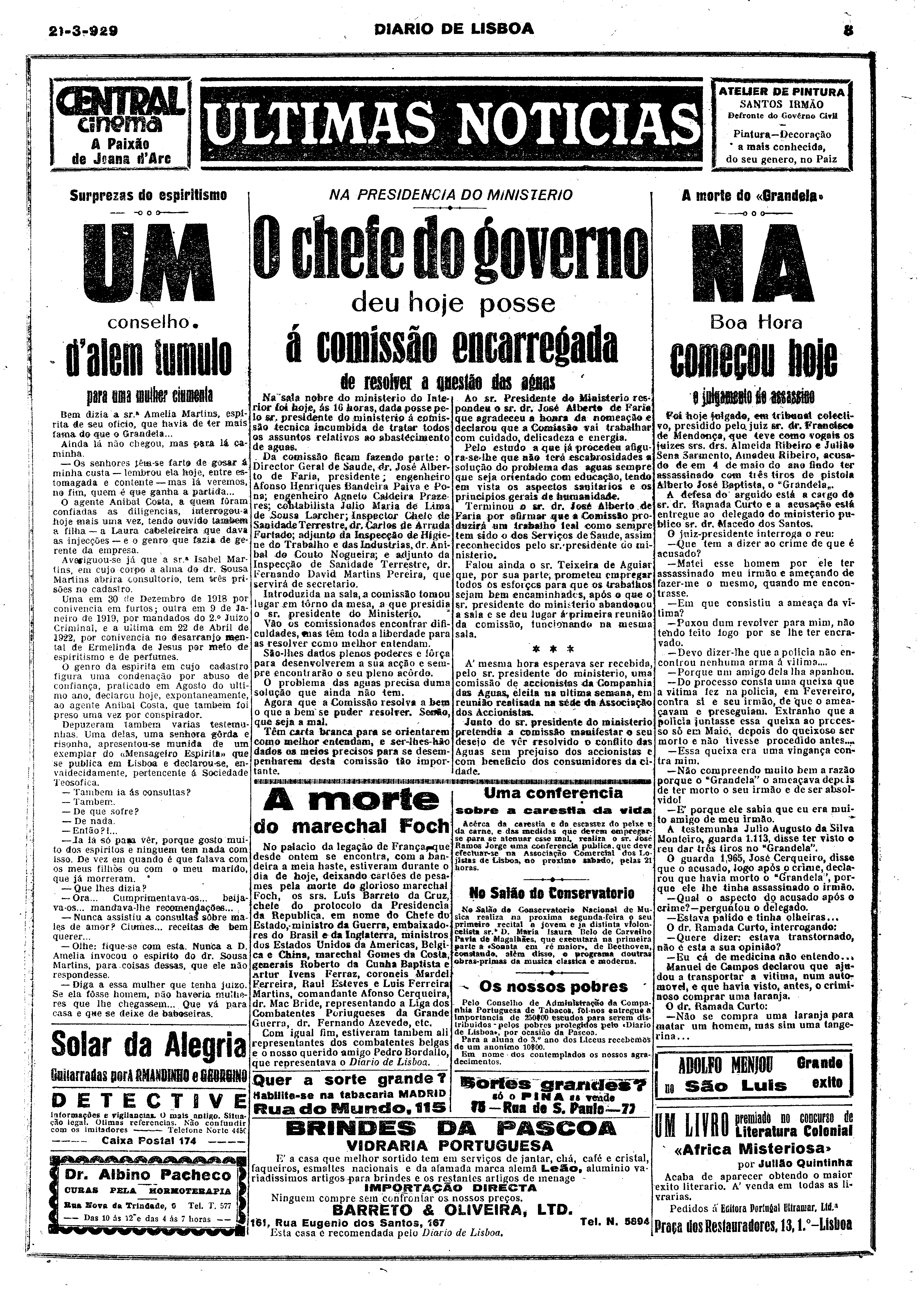 05746.010.02849- pag.8