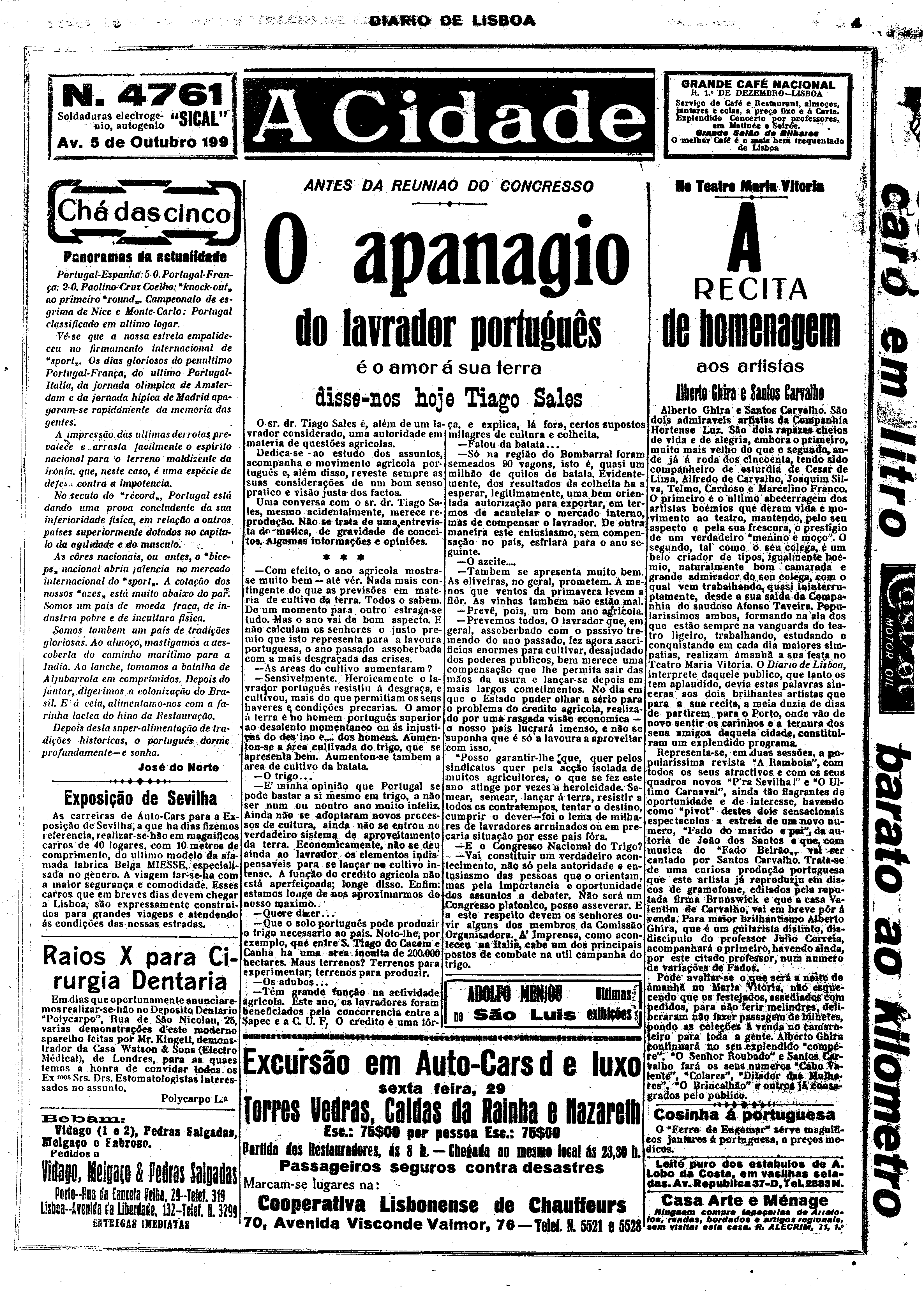 05746.010.02852- pag.4