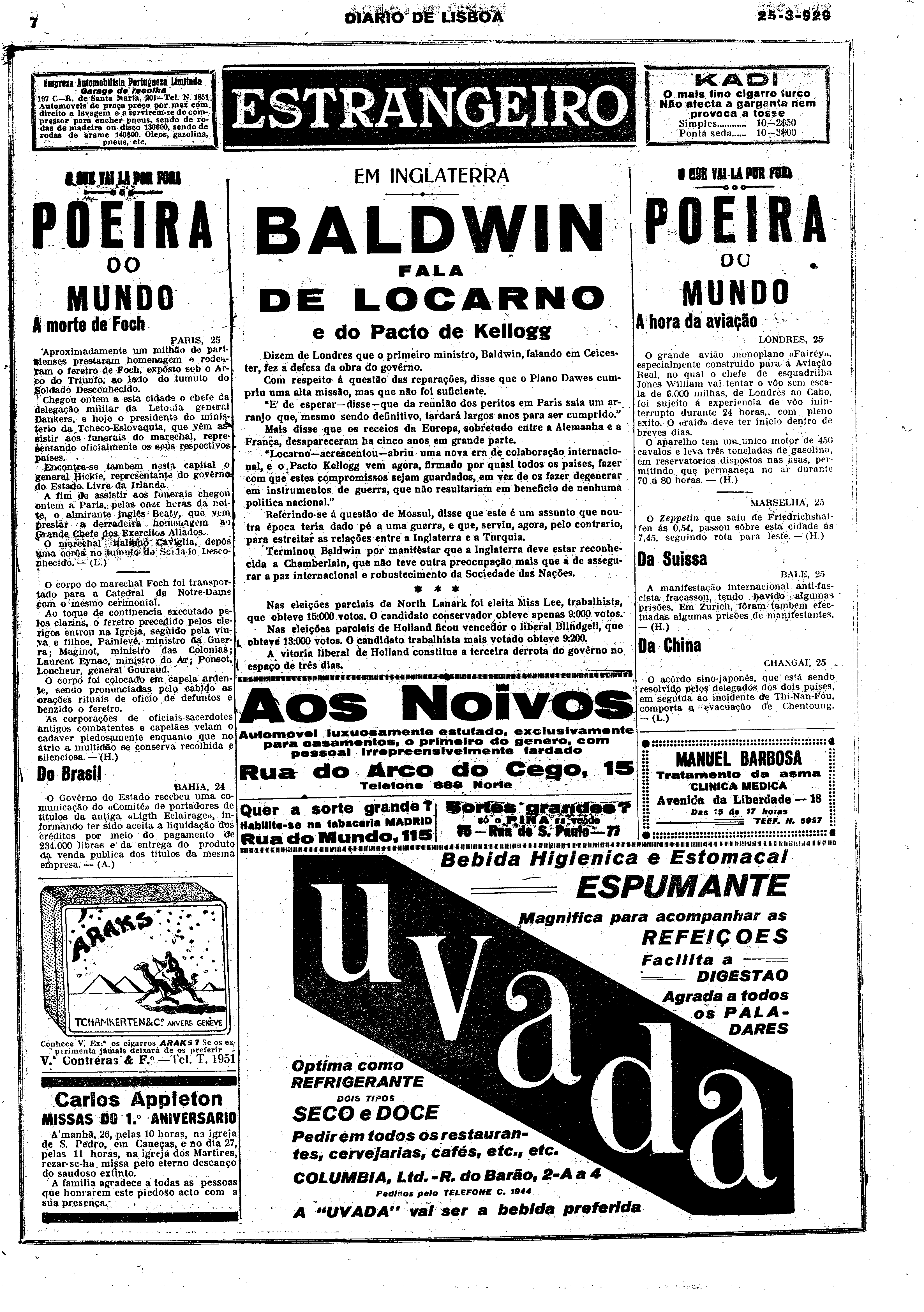 05746.010.02852- pag.7