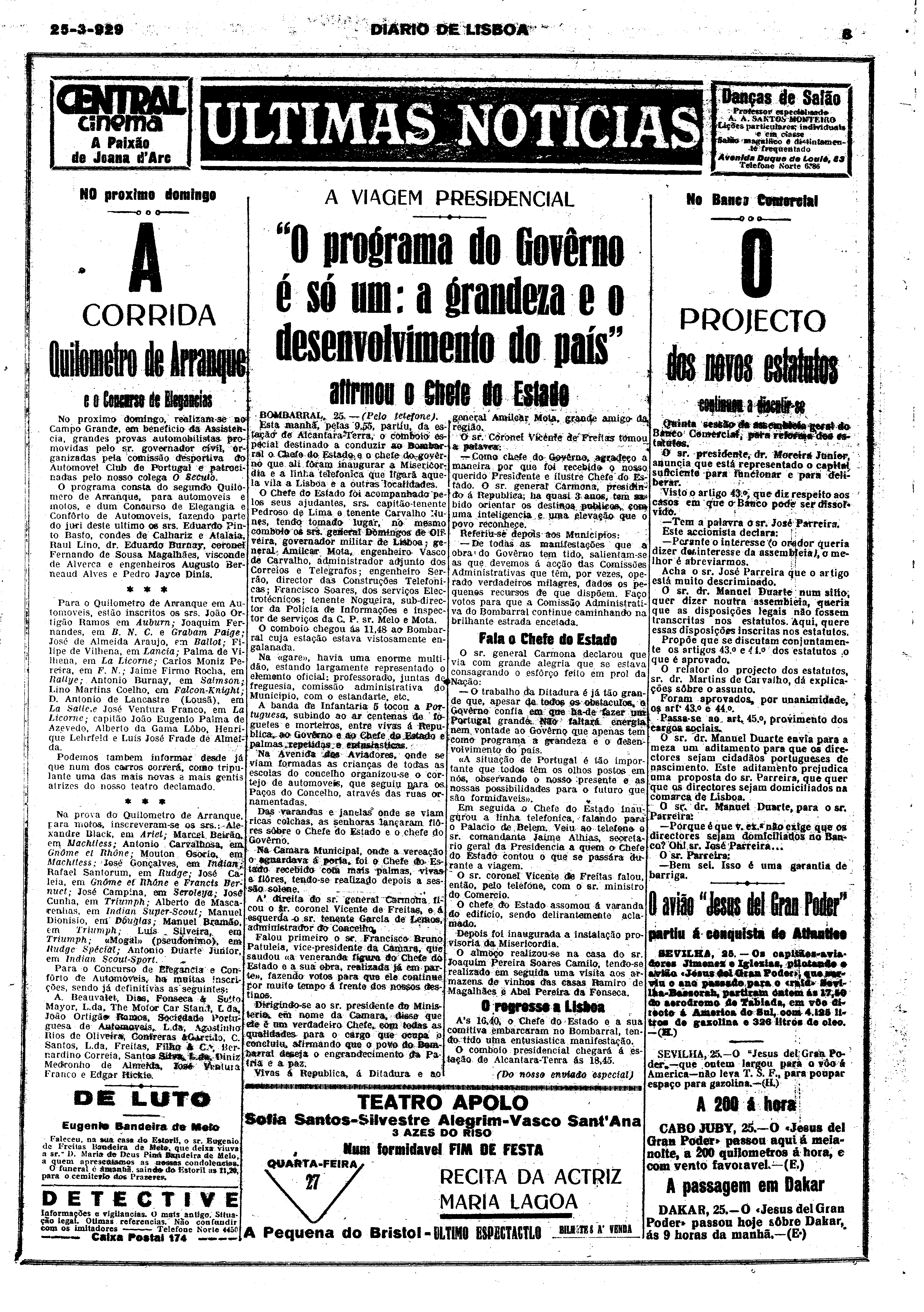 05746.010.02852- pag.8