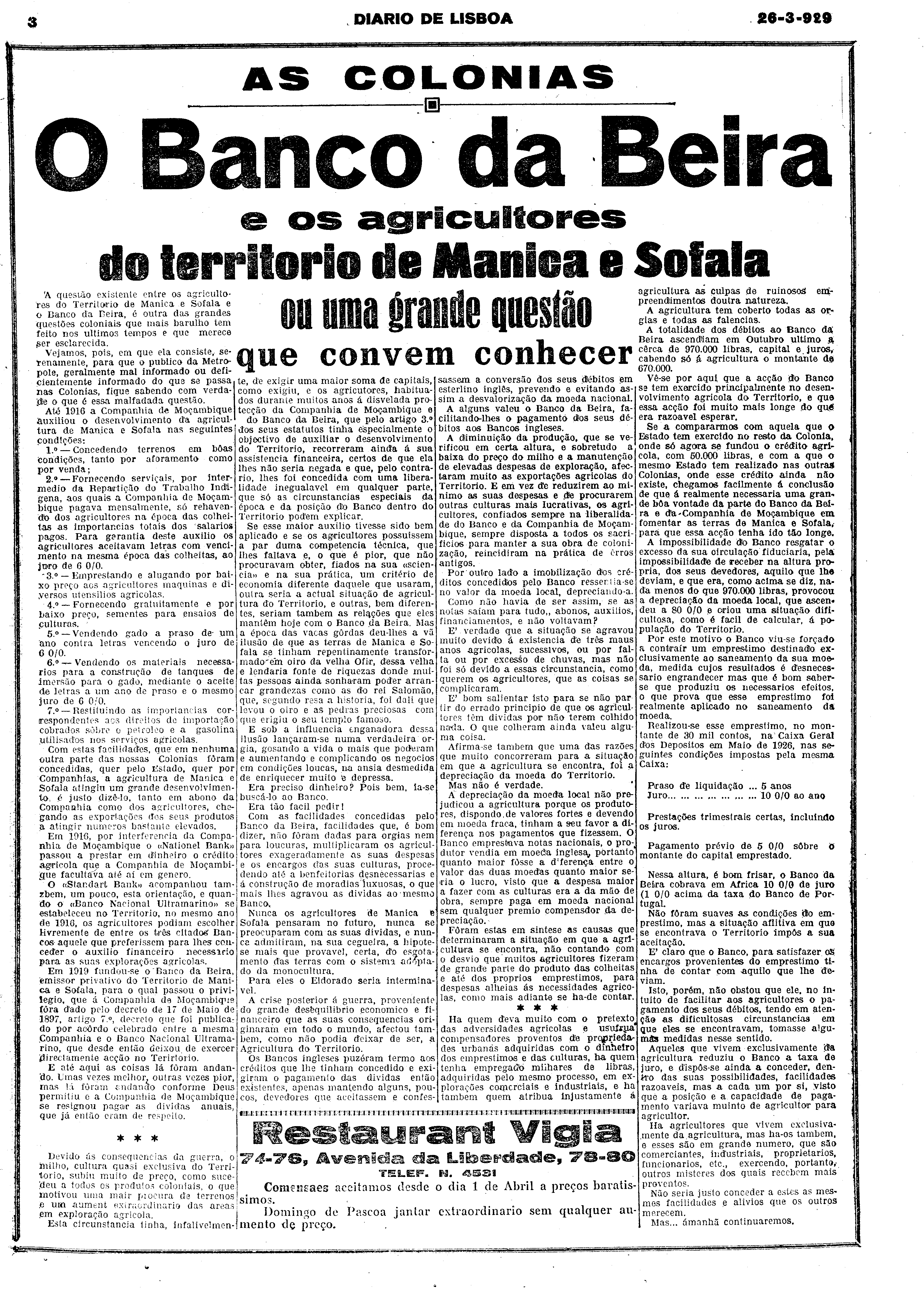 05746.010.02853- pag.3