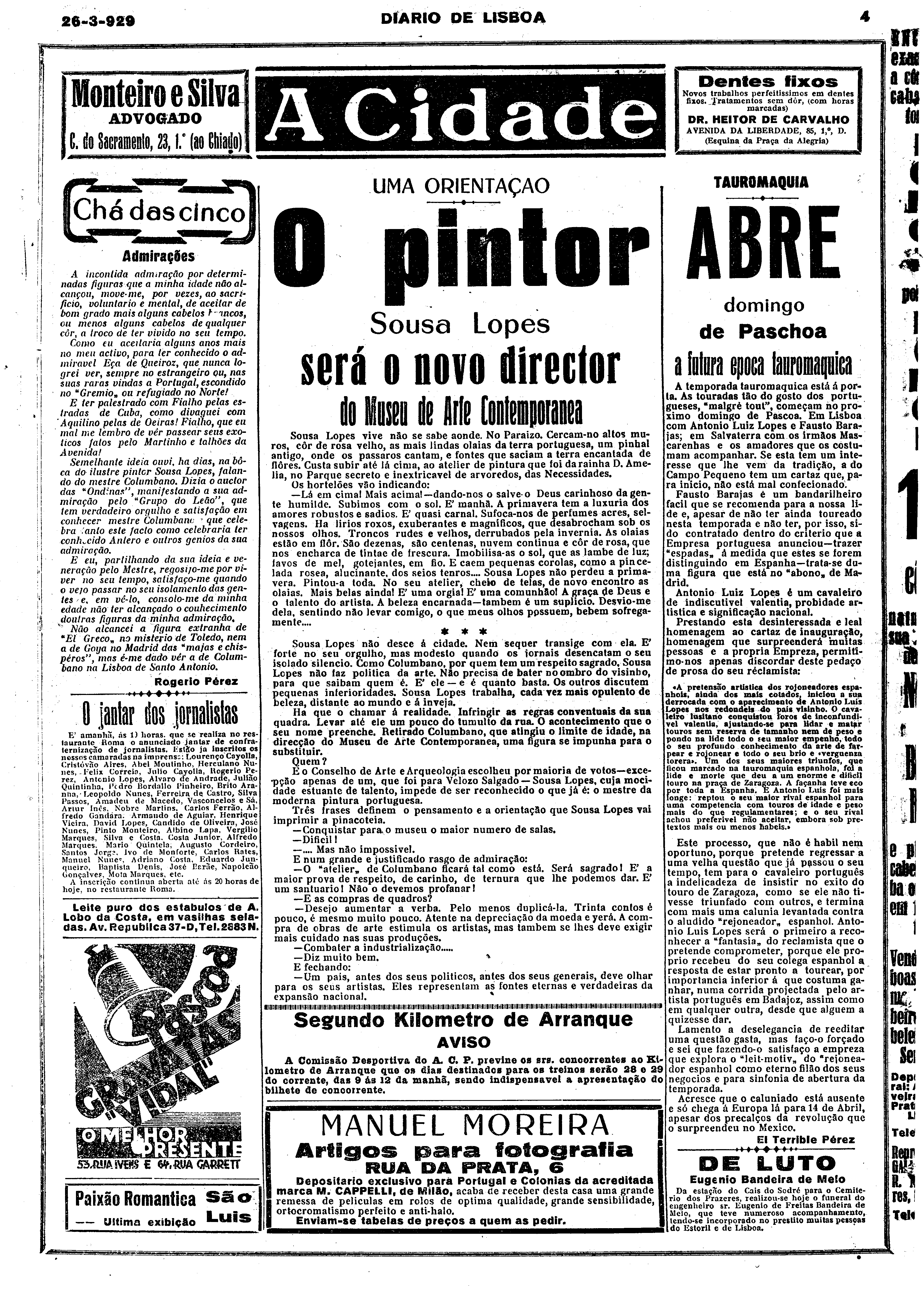 05746.010.02853- pag.4