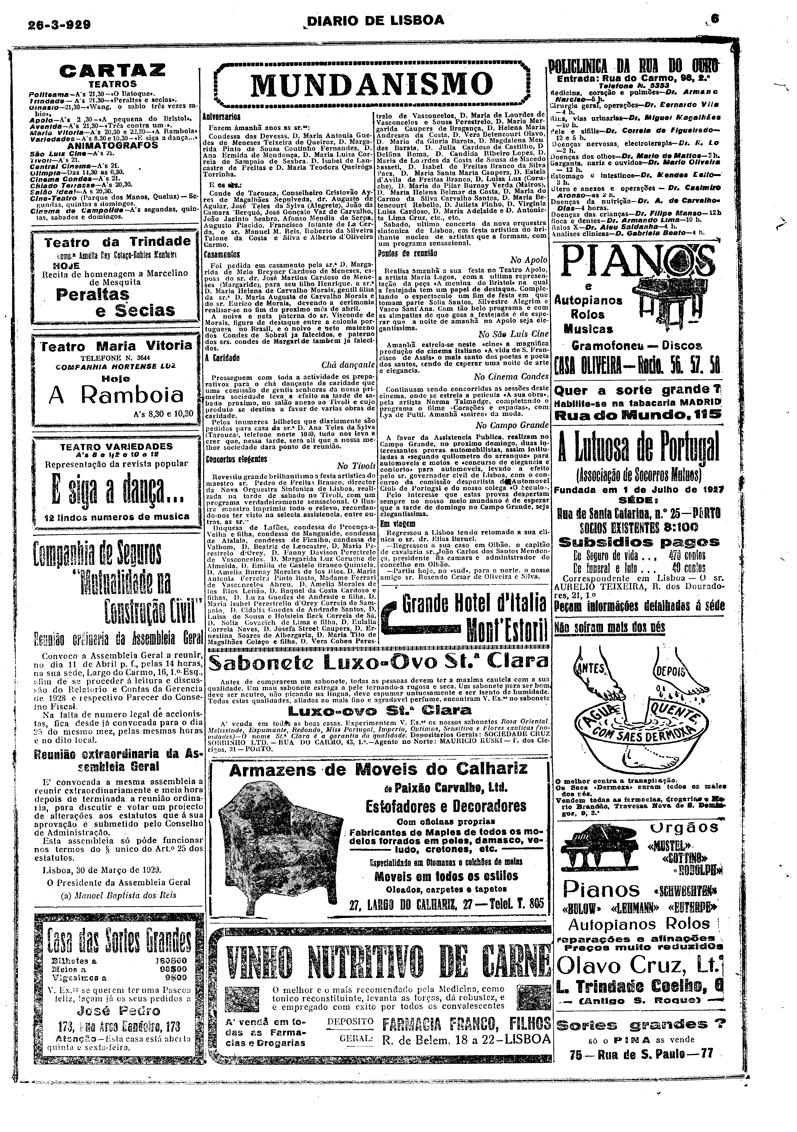05746.010.02853- pag.6