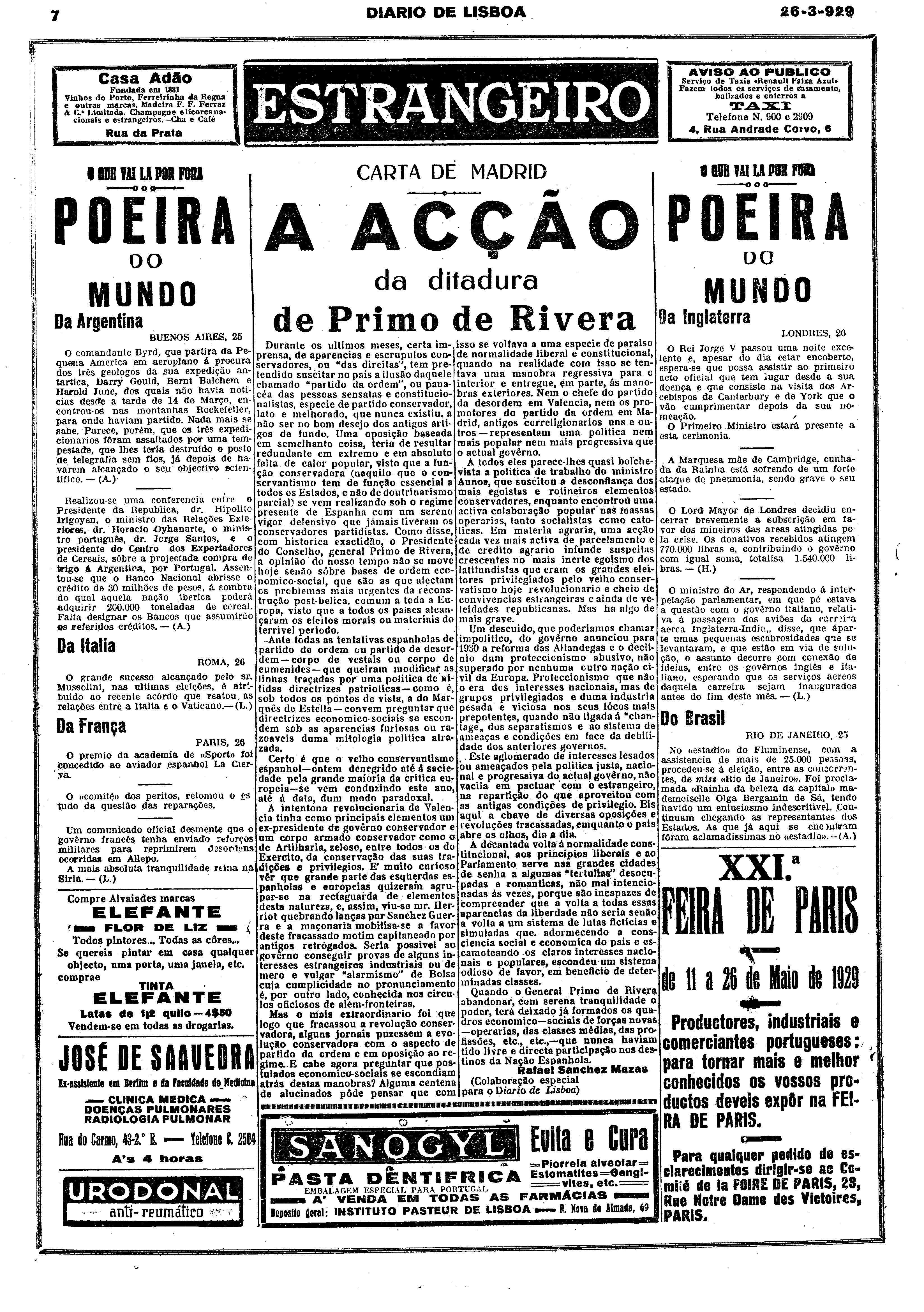 05746.010.02853- pag.7