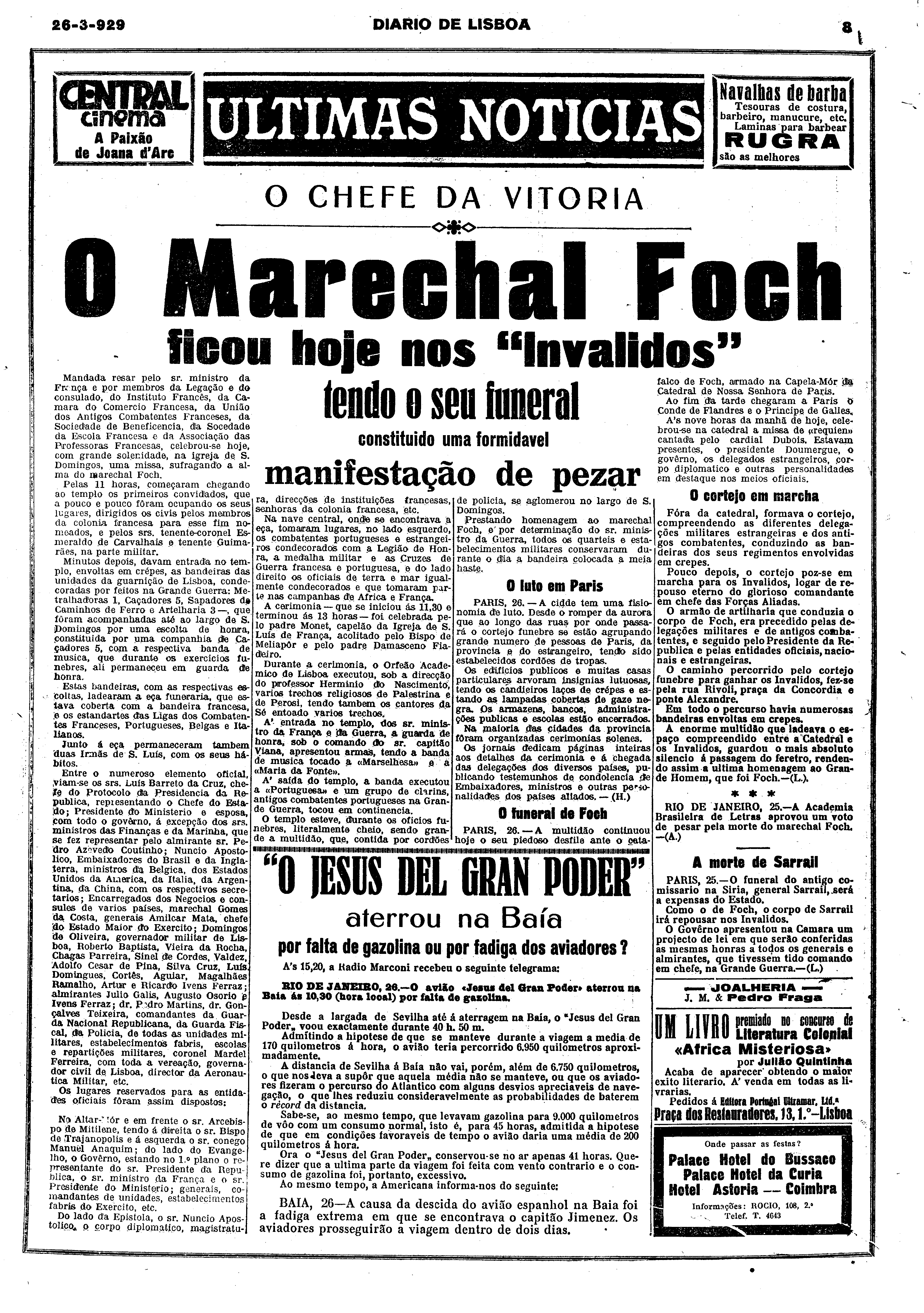 05746.010.02853- pag.8
