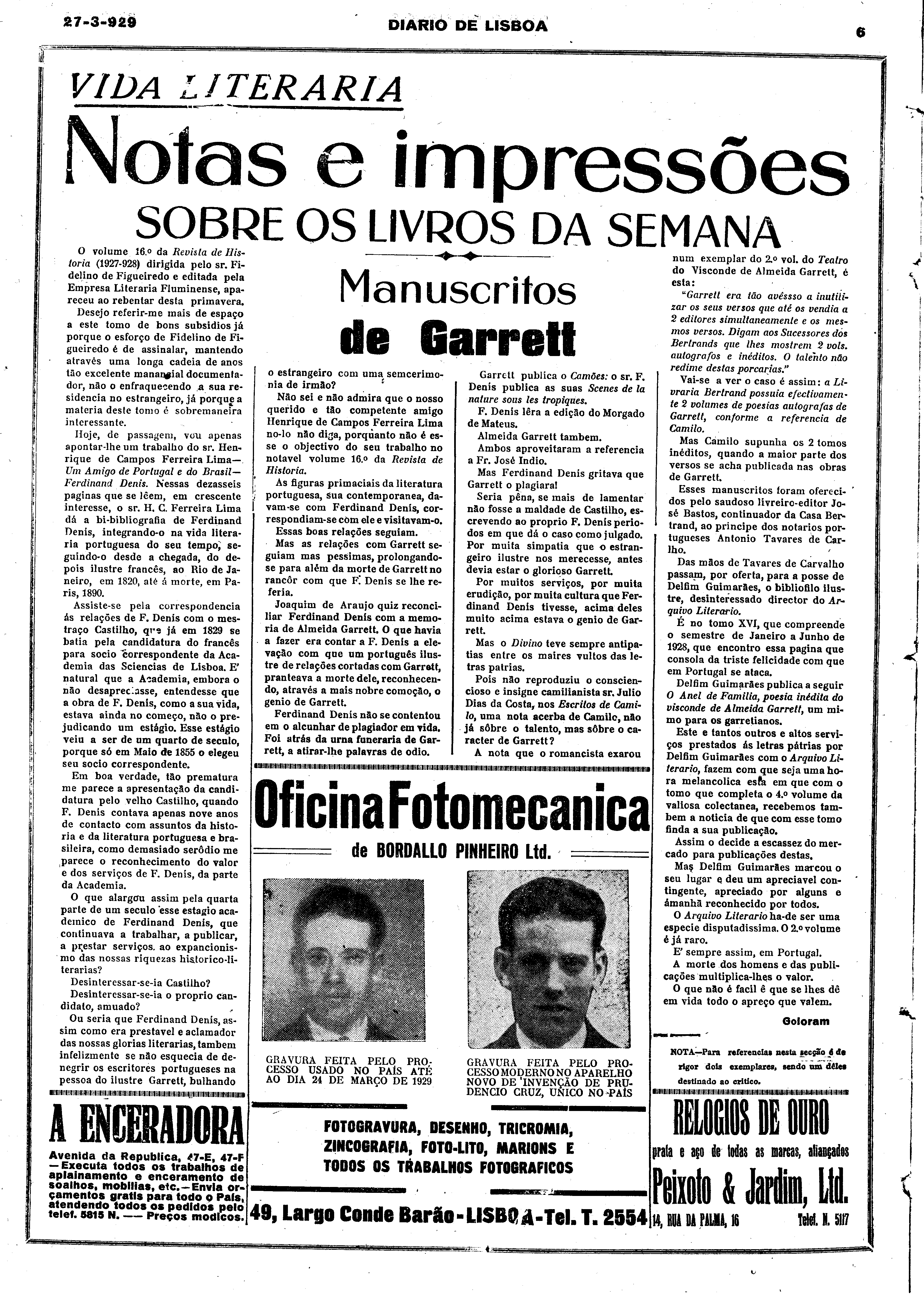05746.010.02854- pag.6