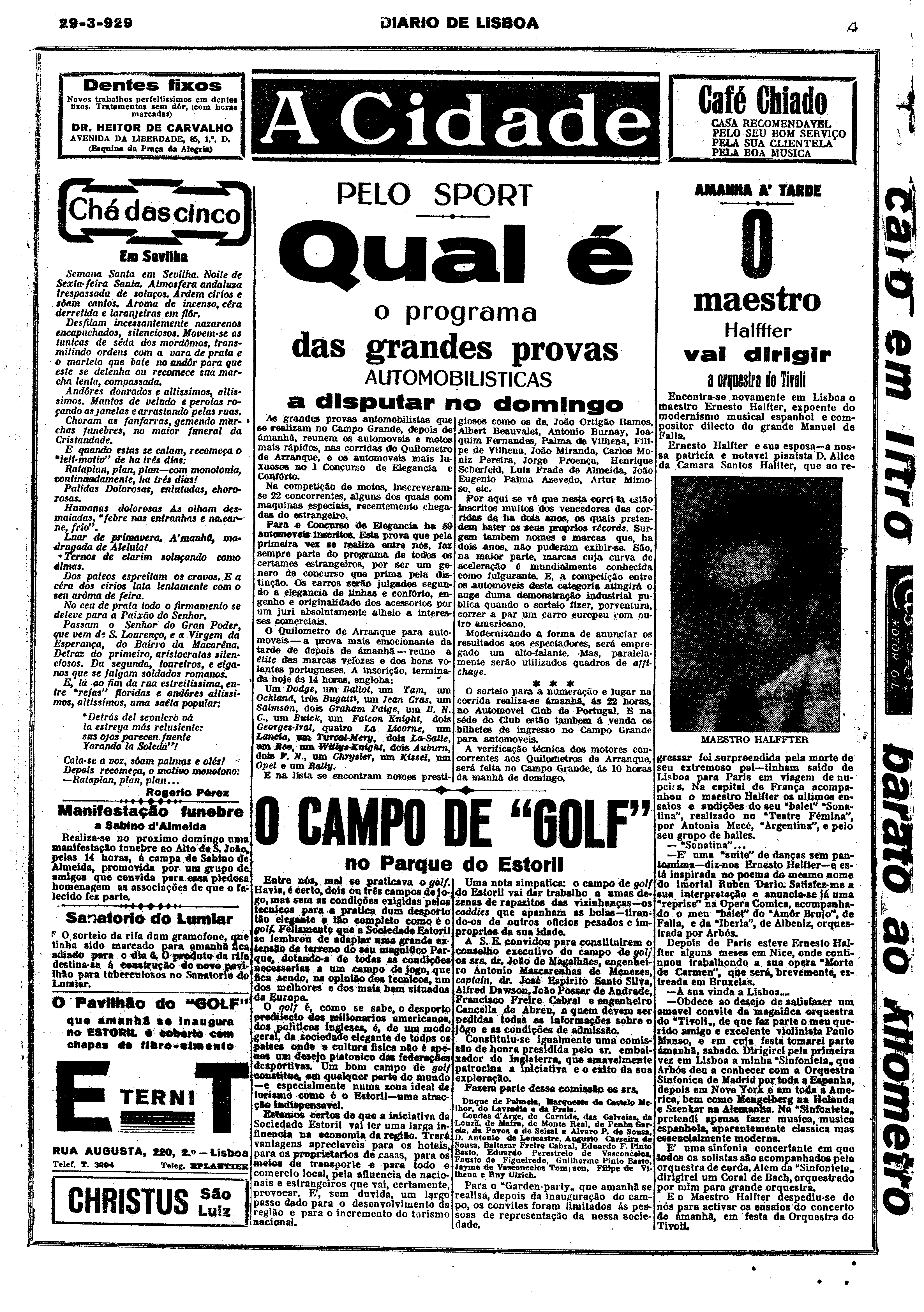 05746.010.02856- pag.4
