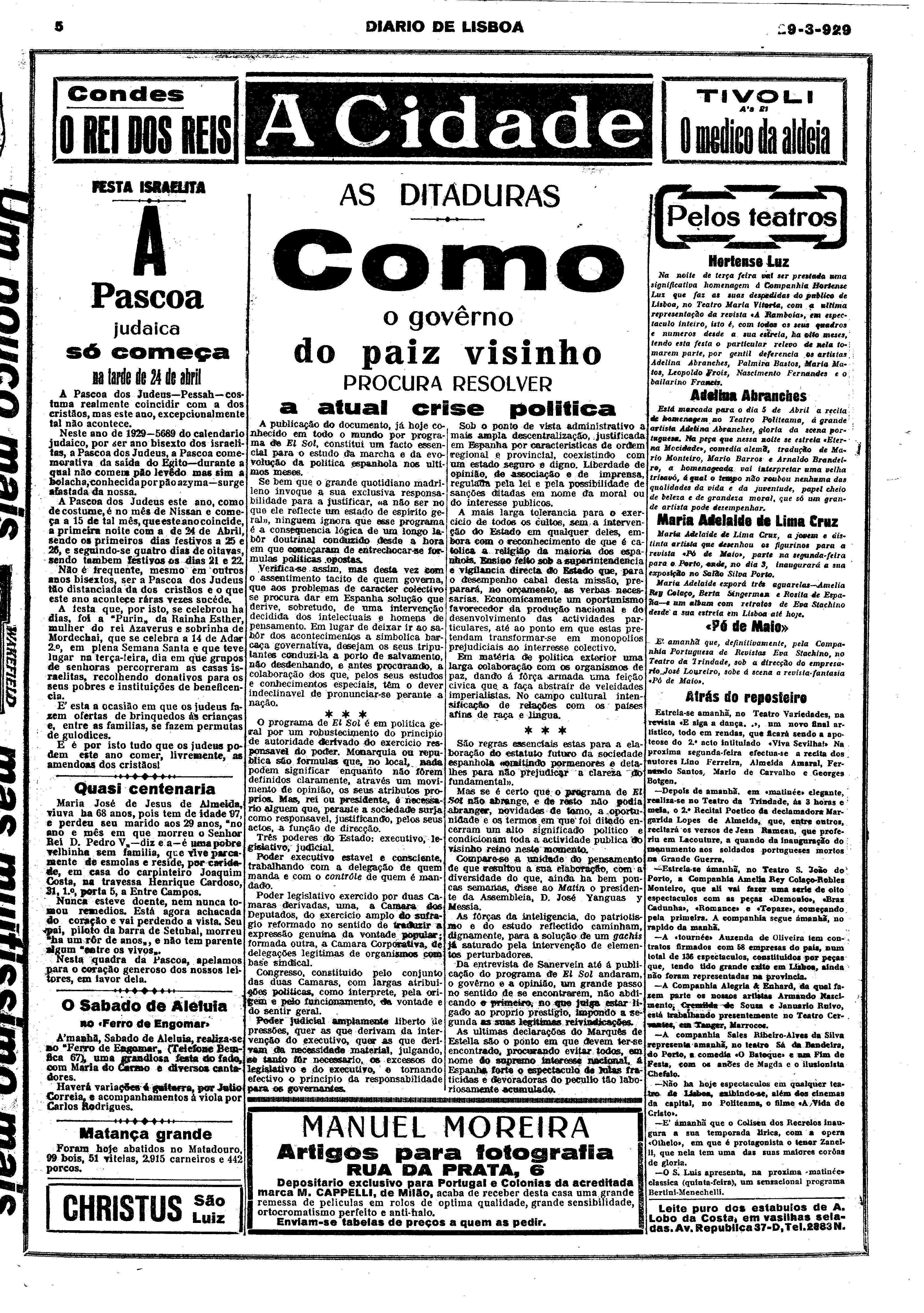 05746.010.02856- pag.5