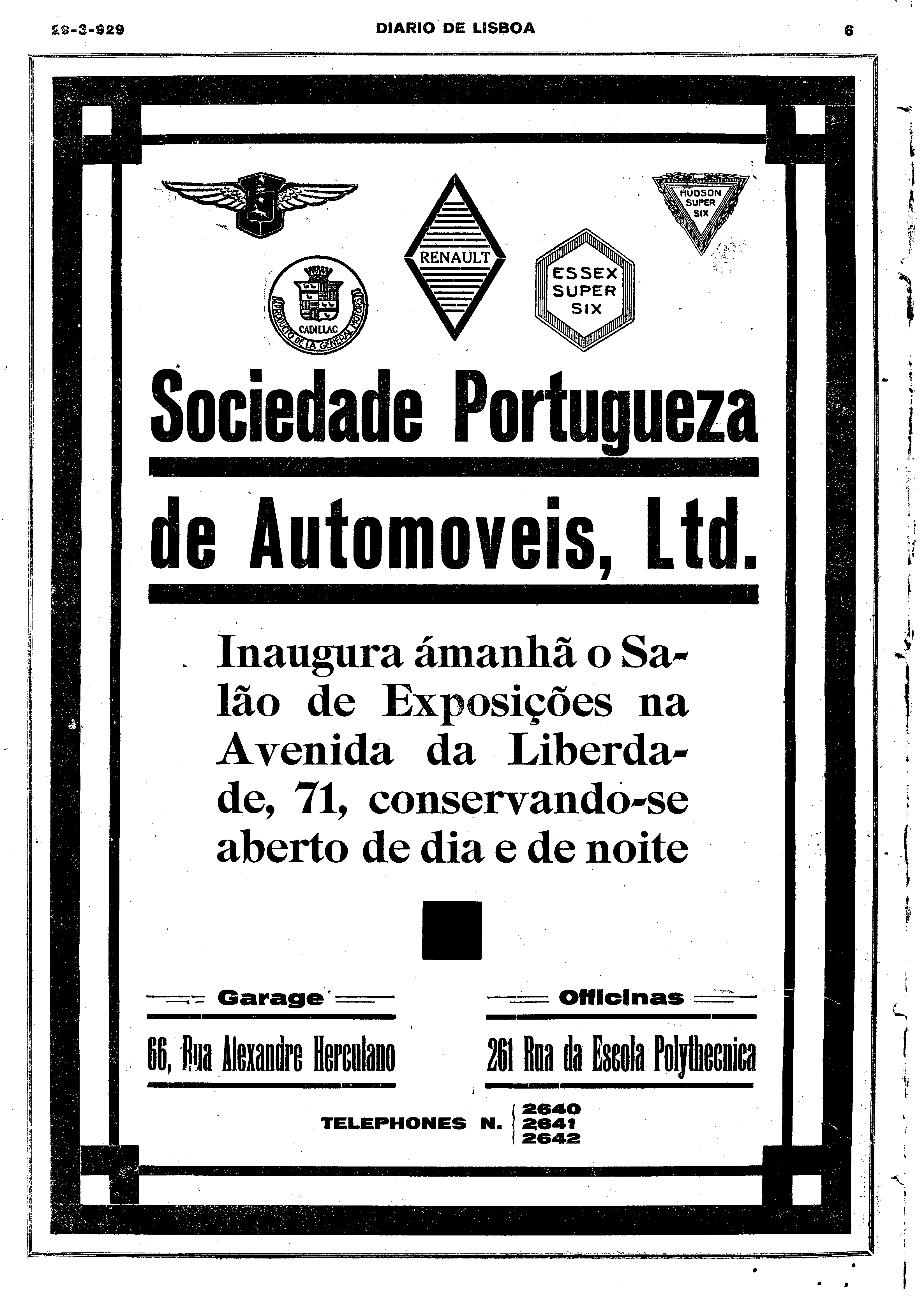 05746.010.02856- pag.6