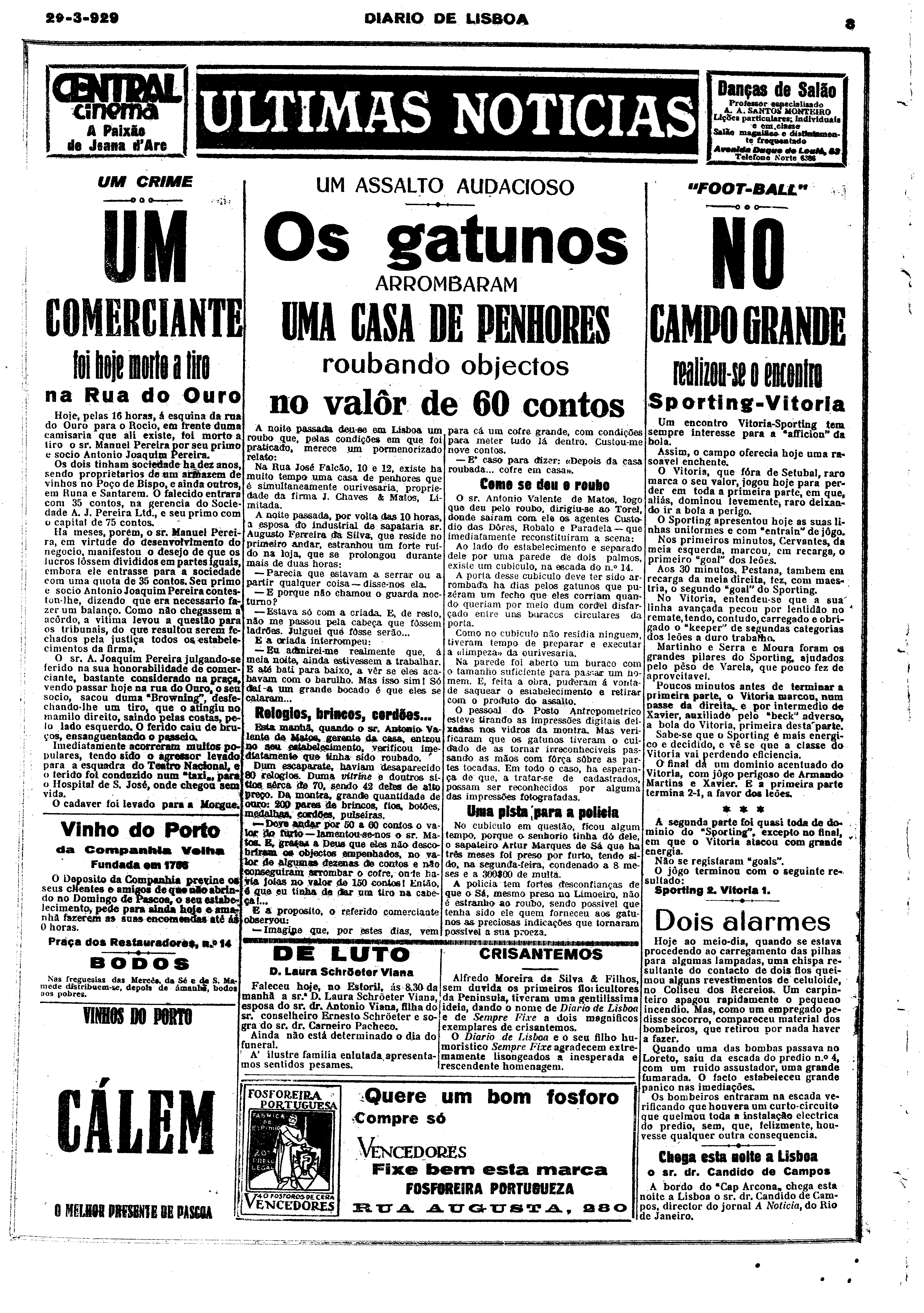 05746.010.02856- pag.8