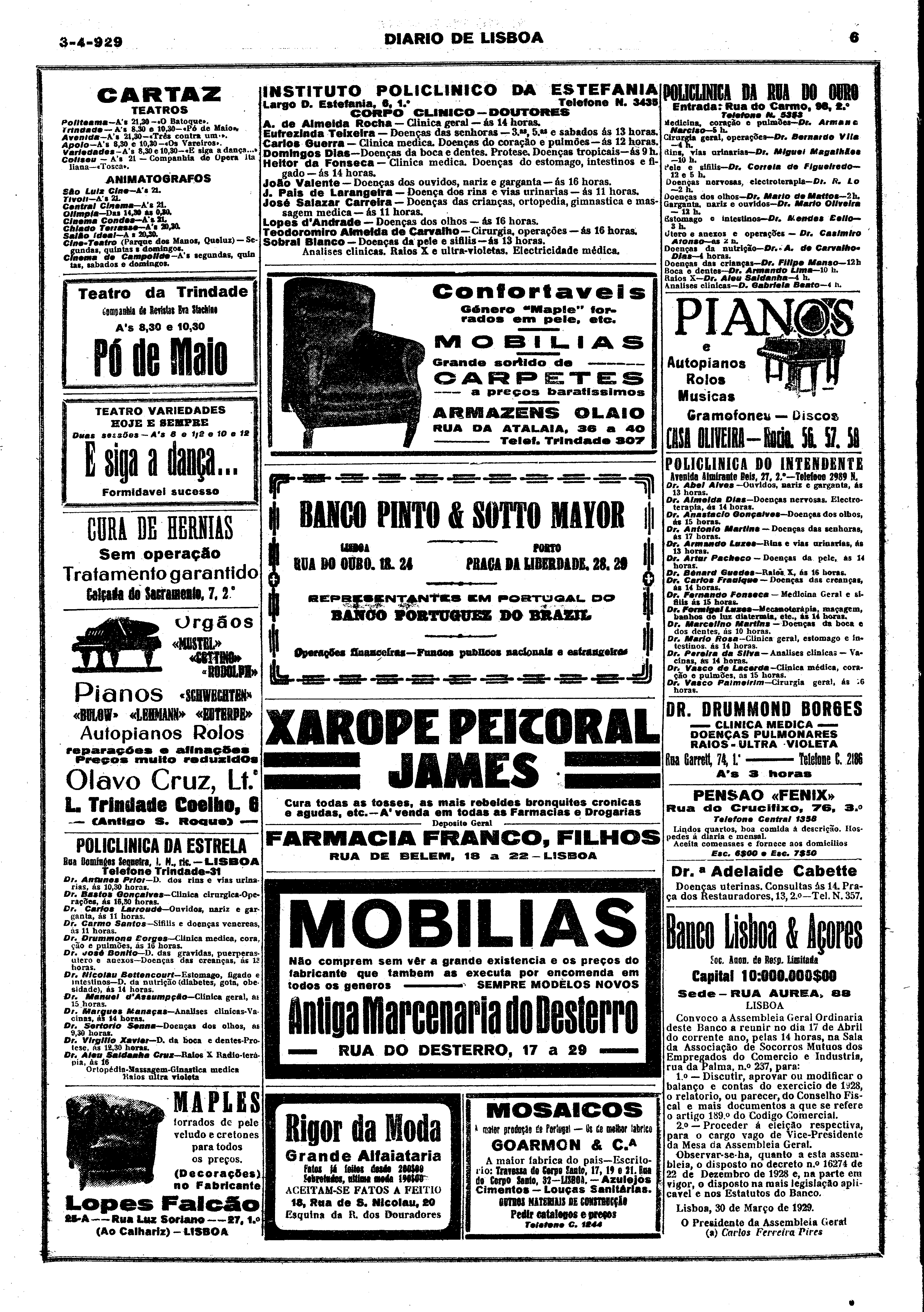 05747.011.02860- pag.6