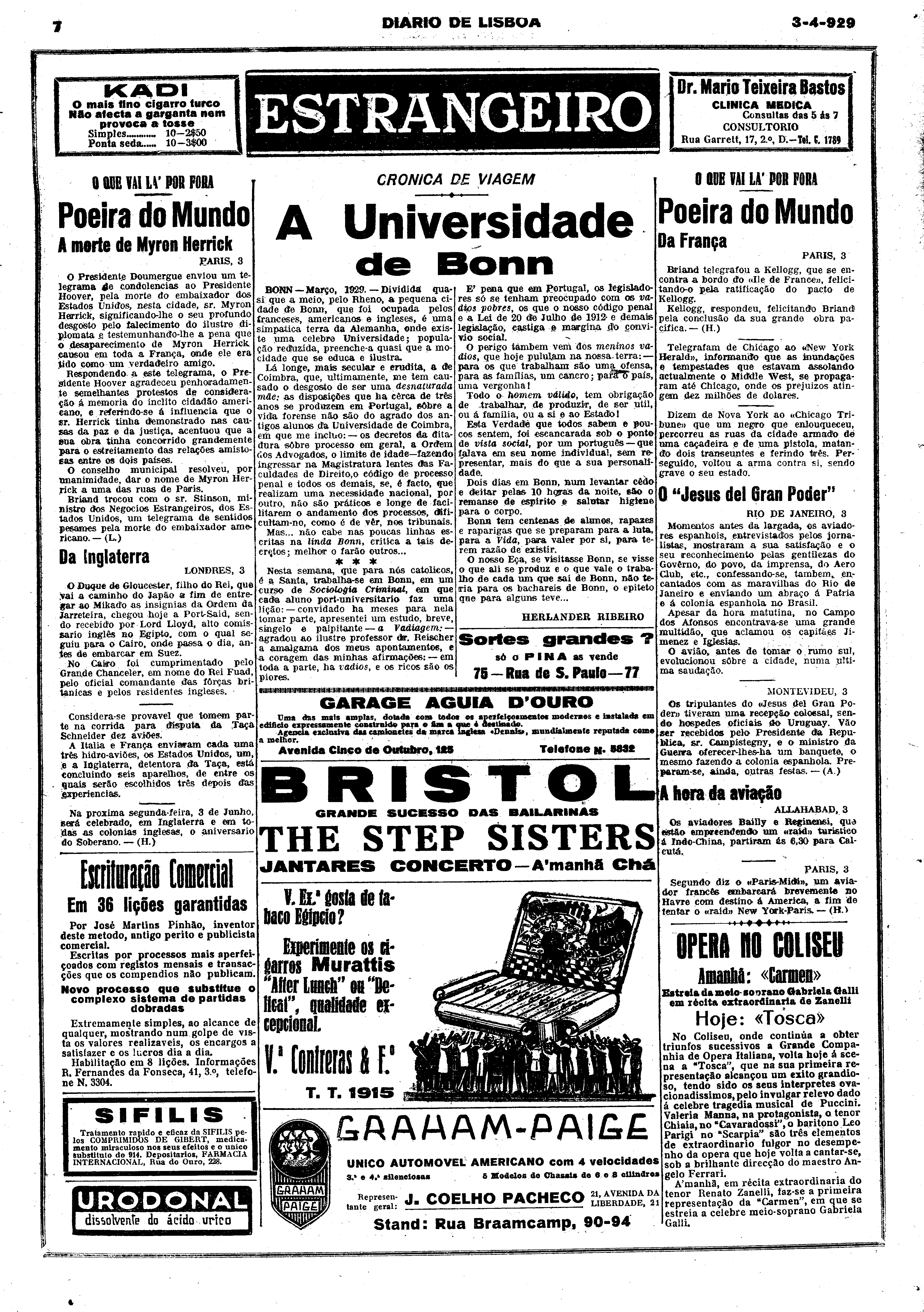 05747.011.02860- pag.7