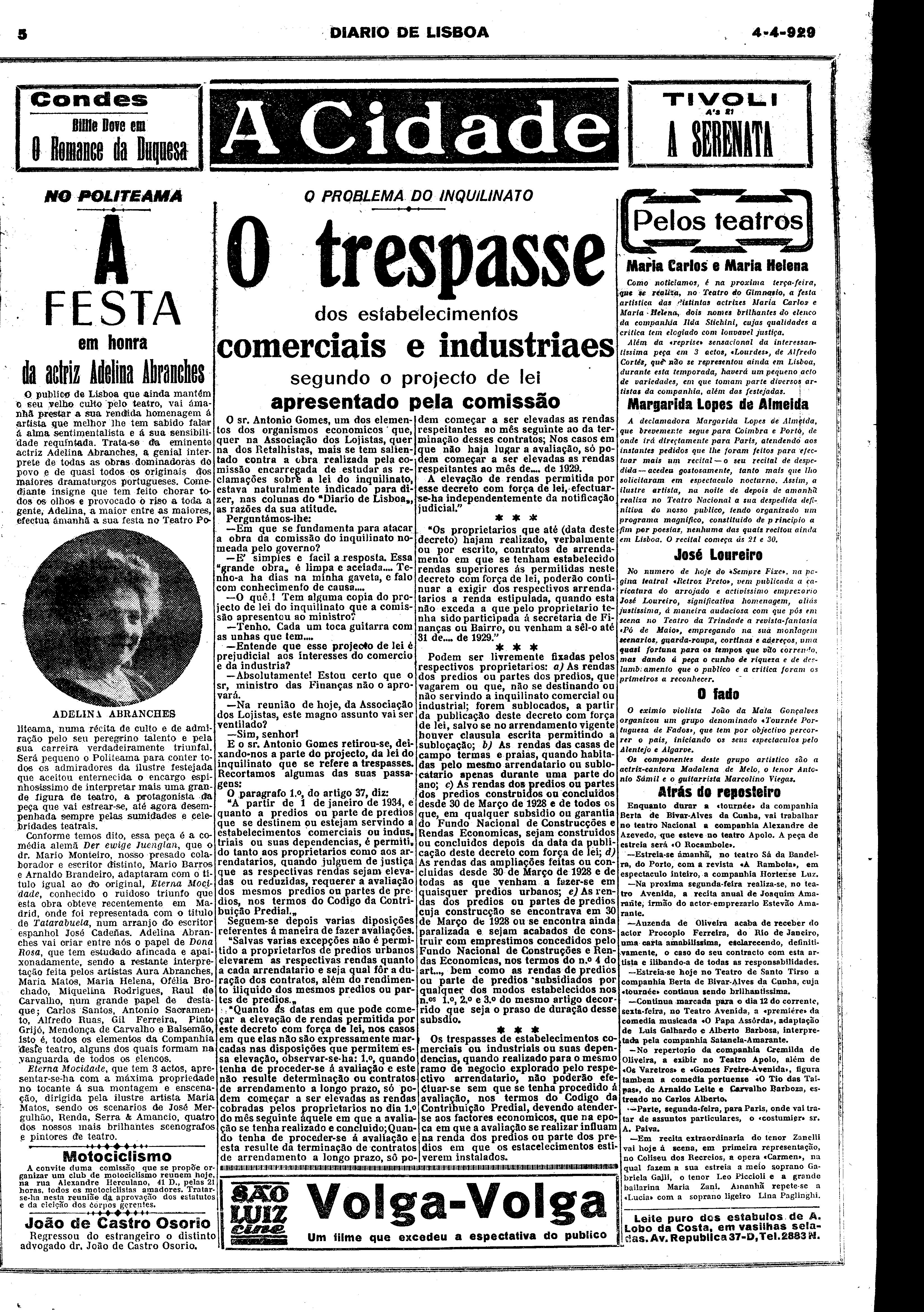 05747.011.02861- pag.5