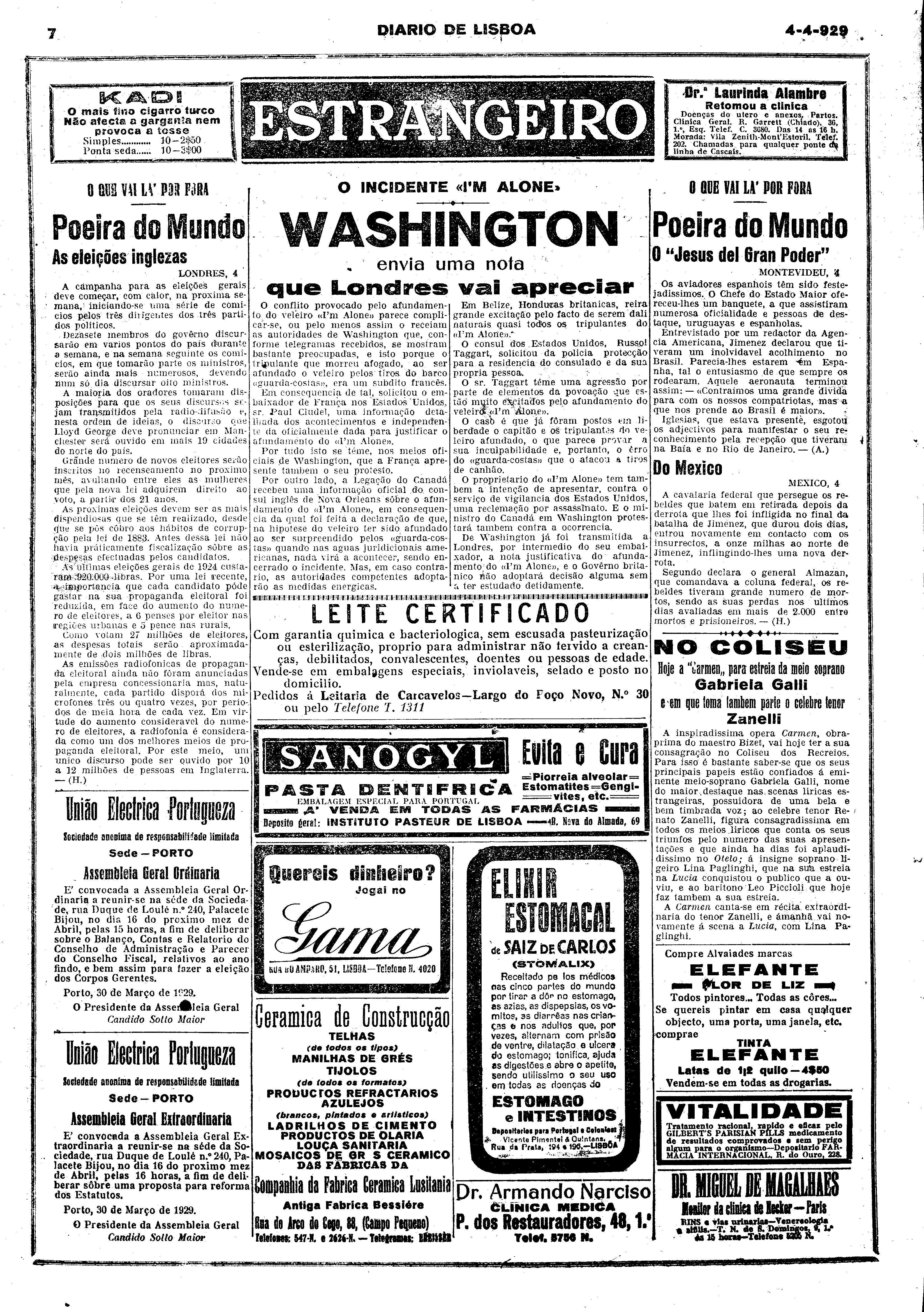 05747.011.02861- pag.7