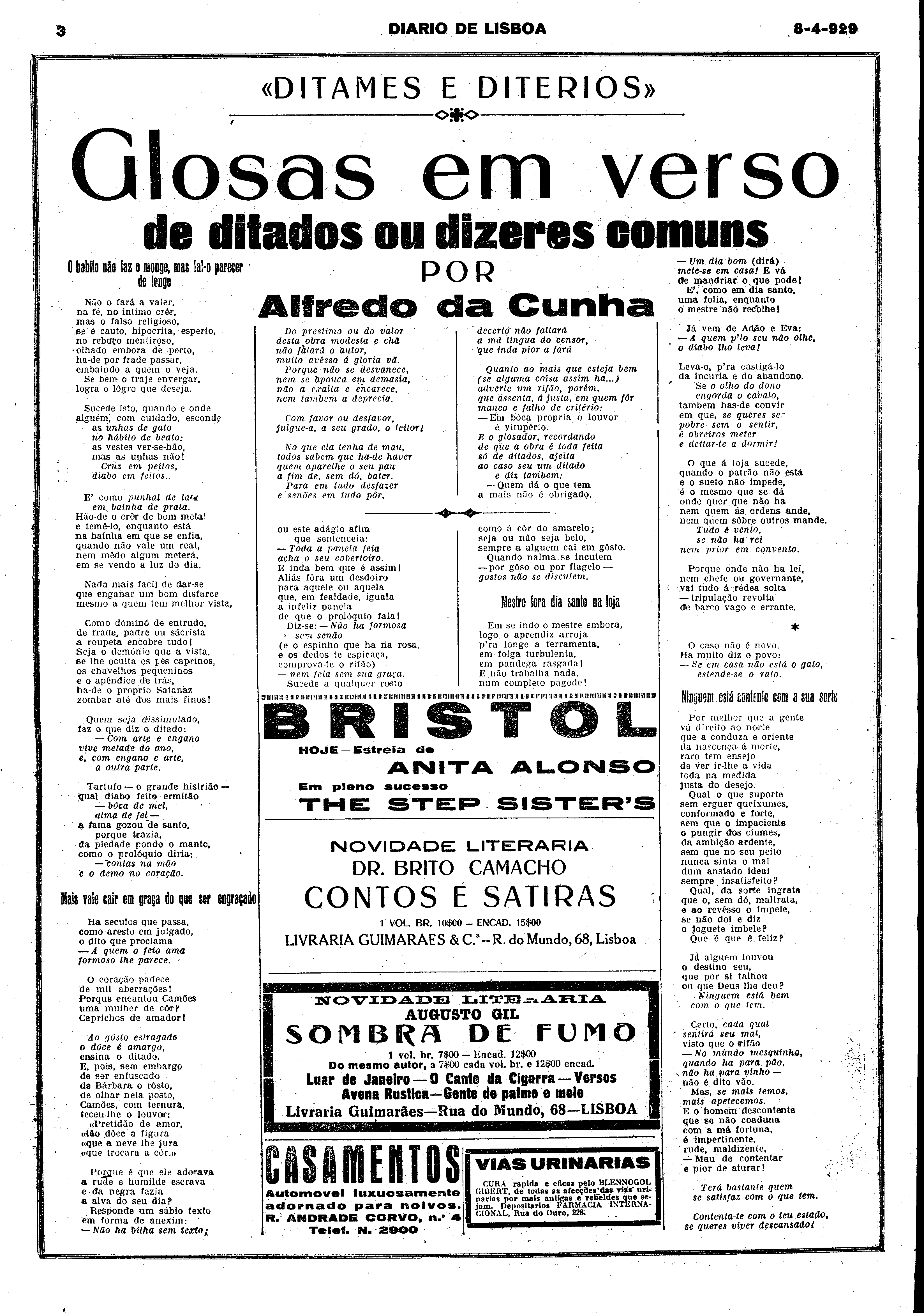 05747.011.02864- pag.3