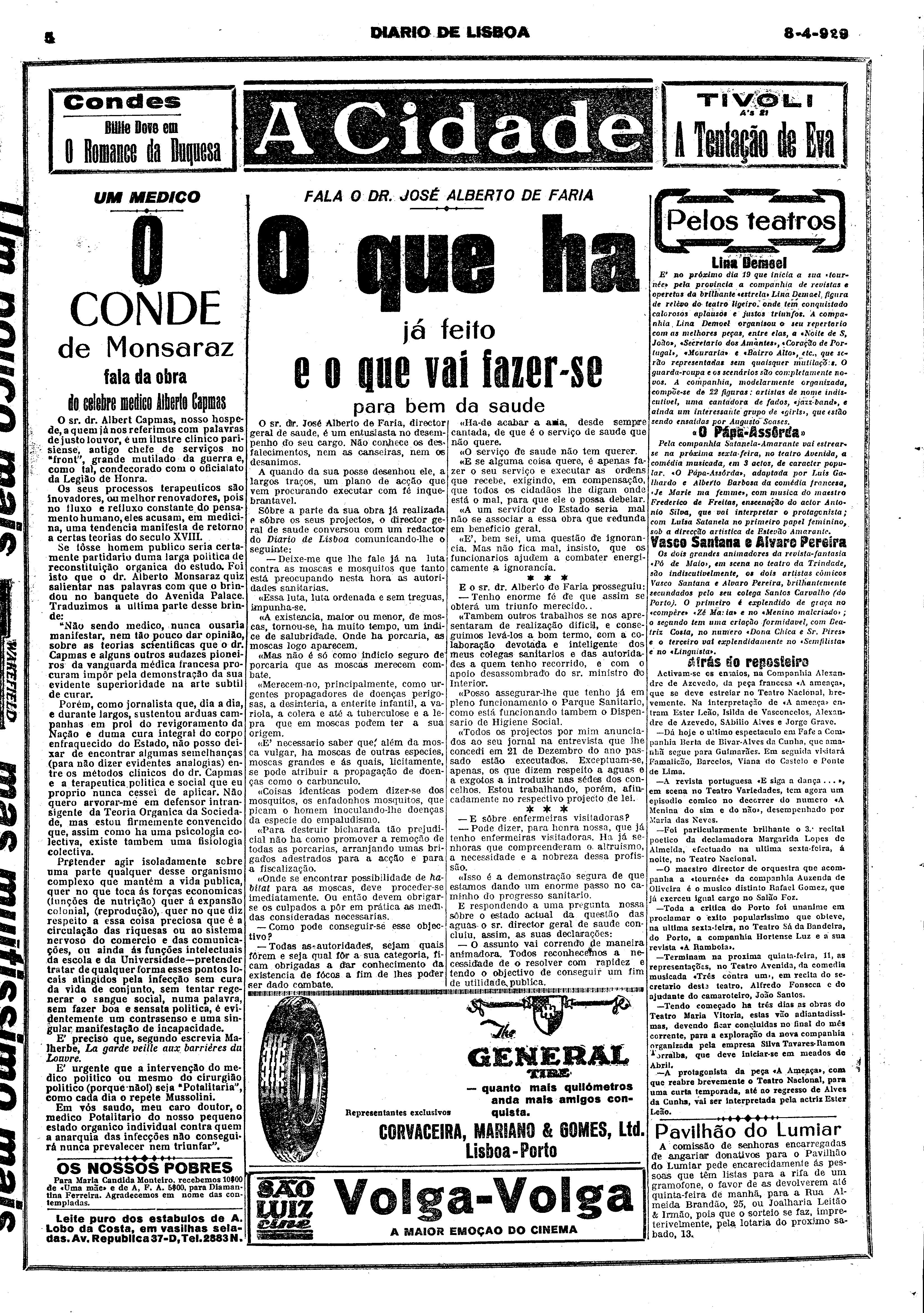 05747.011.02864- pag.5
