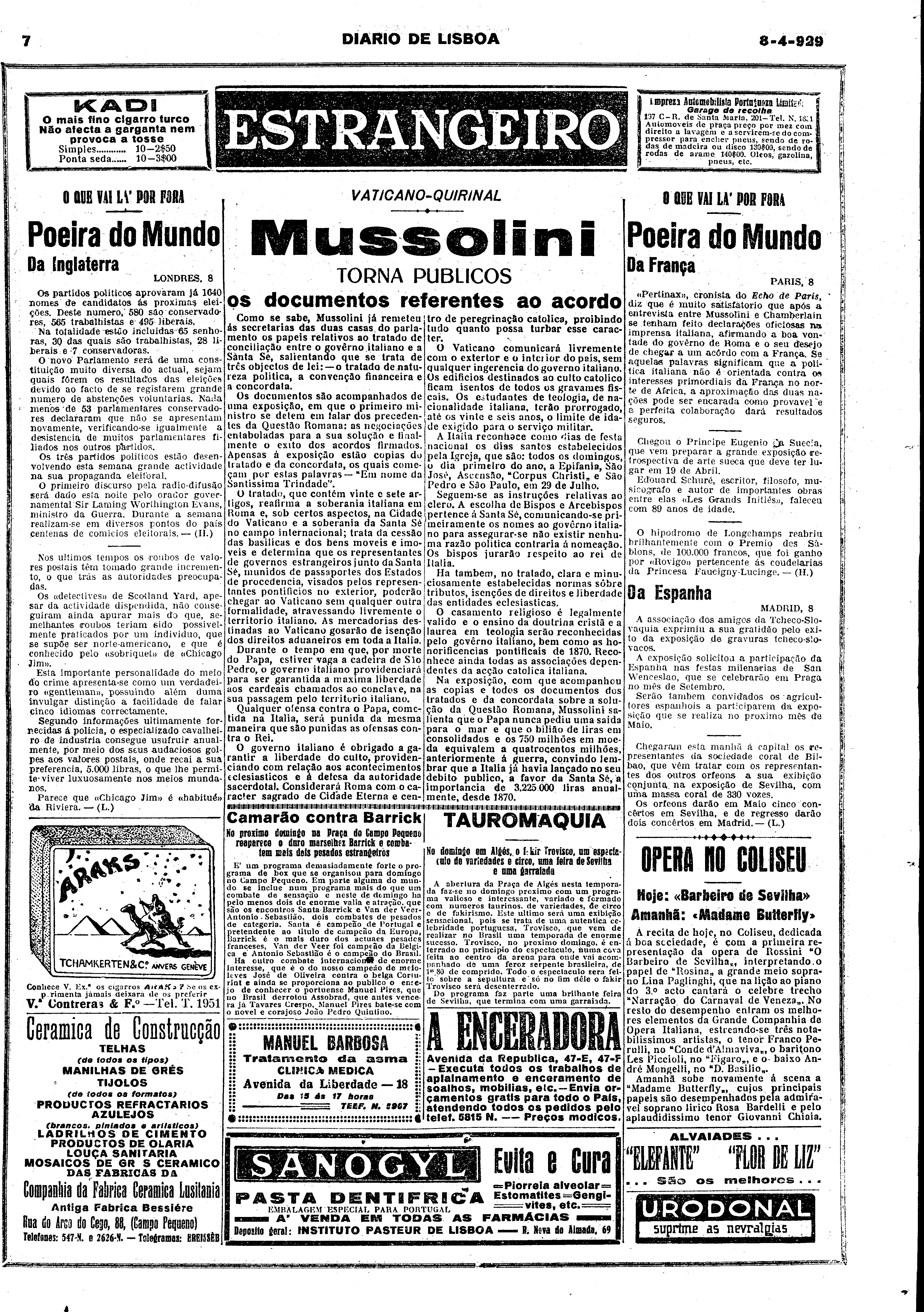 05747.011.02864- pag.7