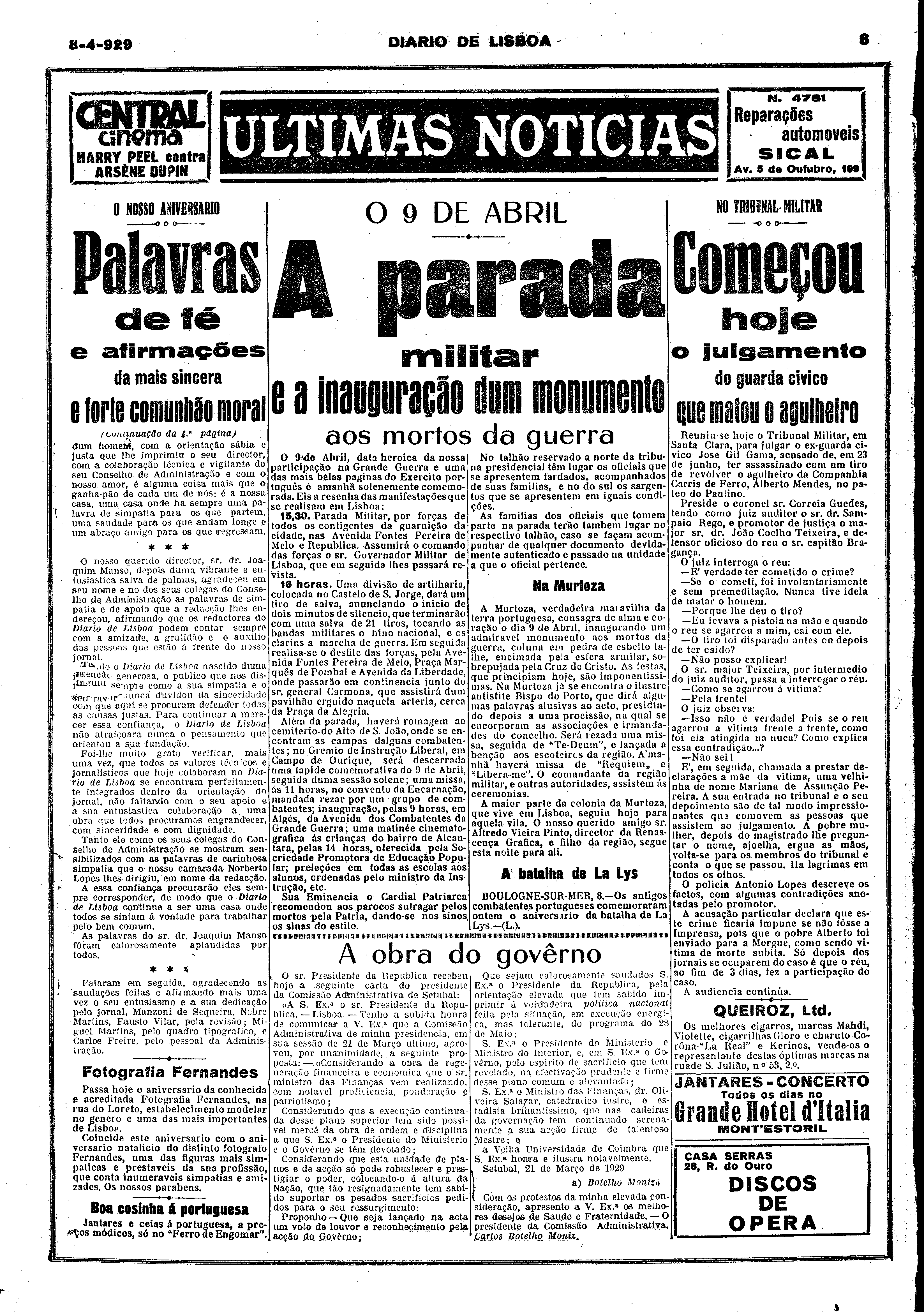 05747.011.02864- pag.8